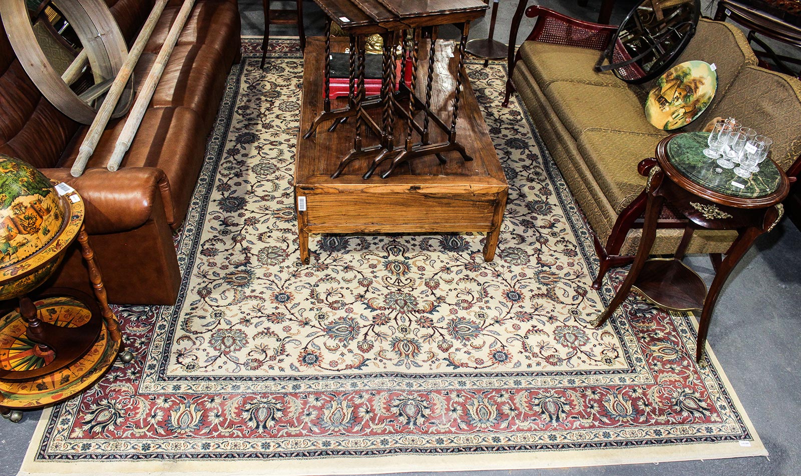 Lot 668 - Image 2