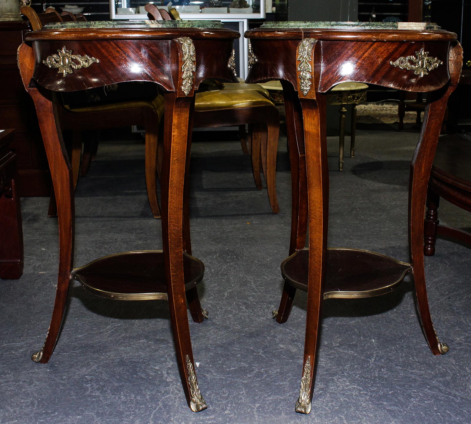 Lot 669 - Image 2
