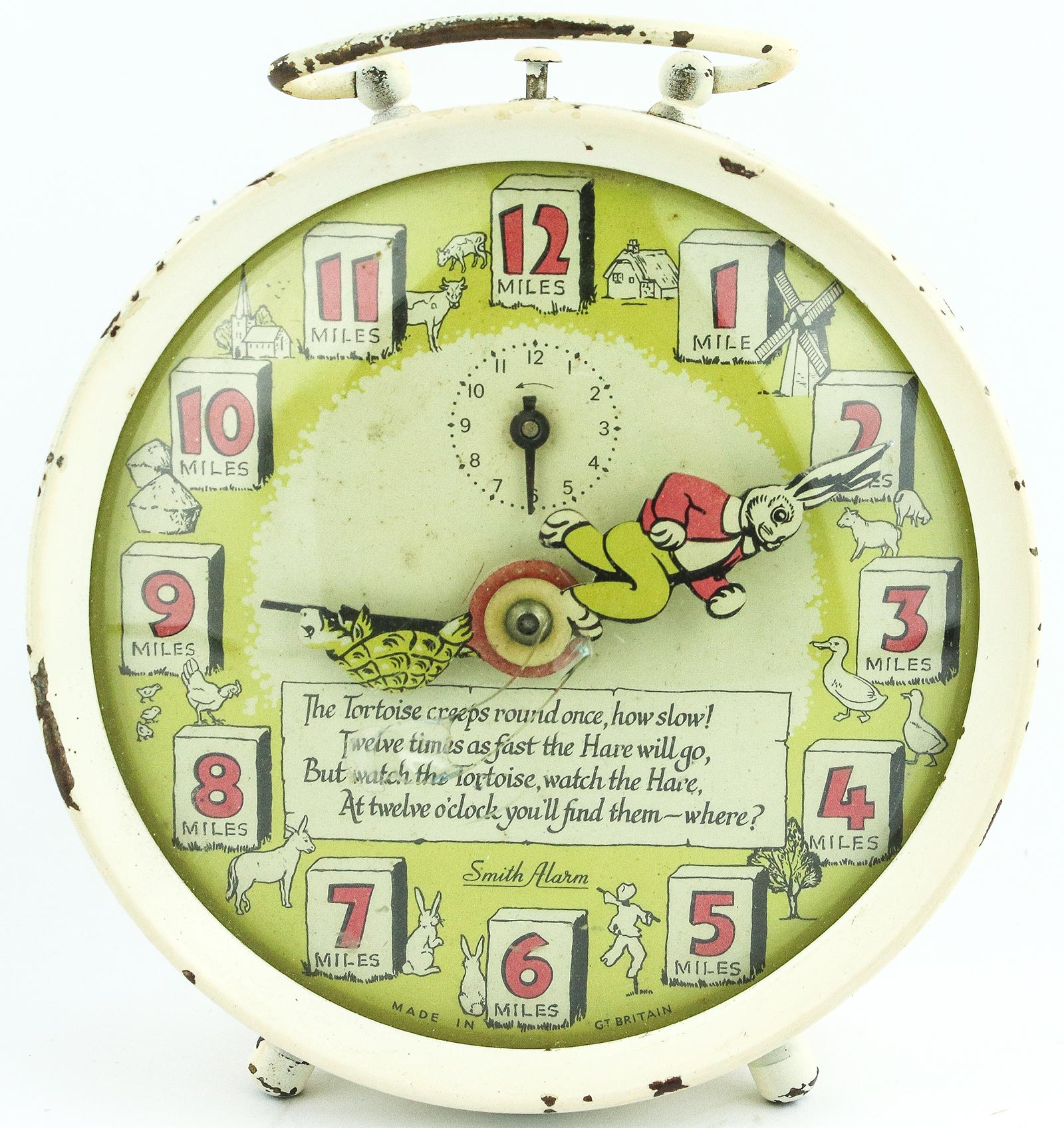 Lot 67 - Image 2
