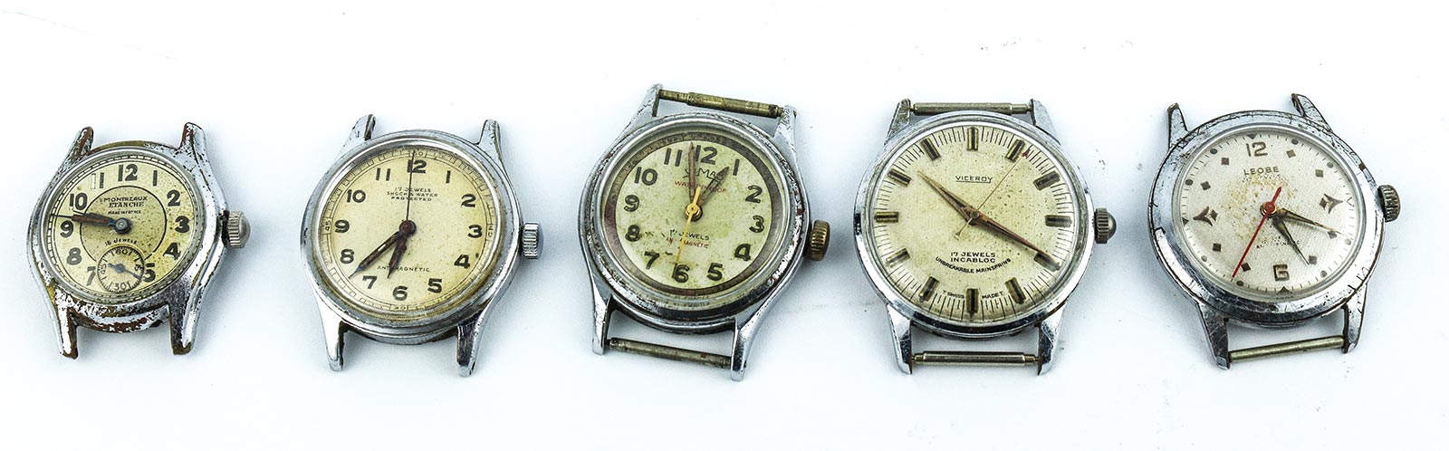 Lot 68 - Image 2