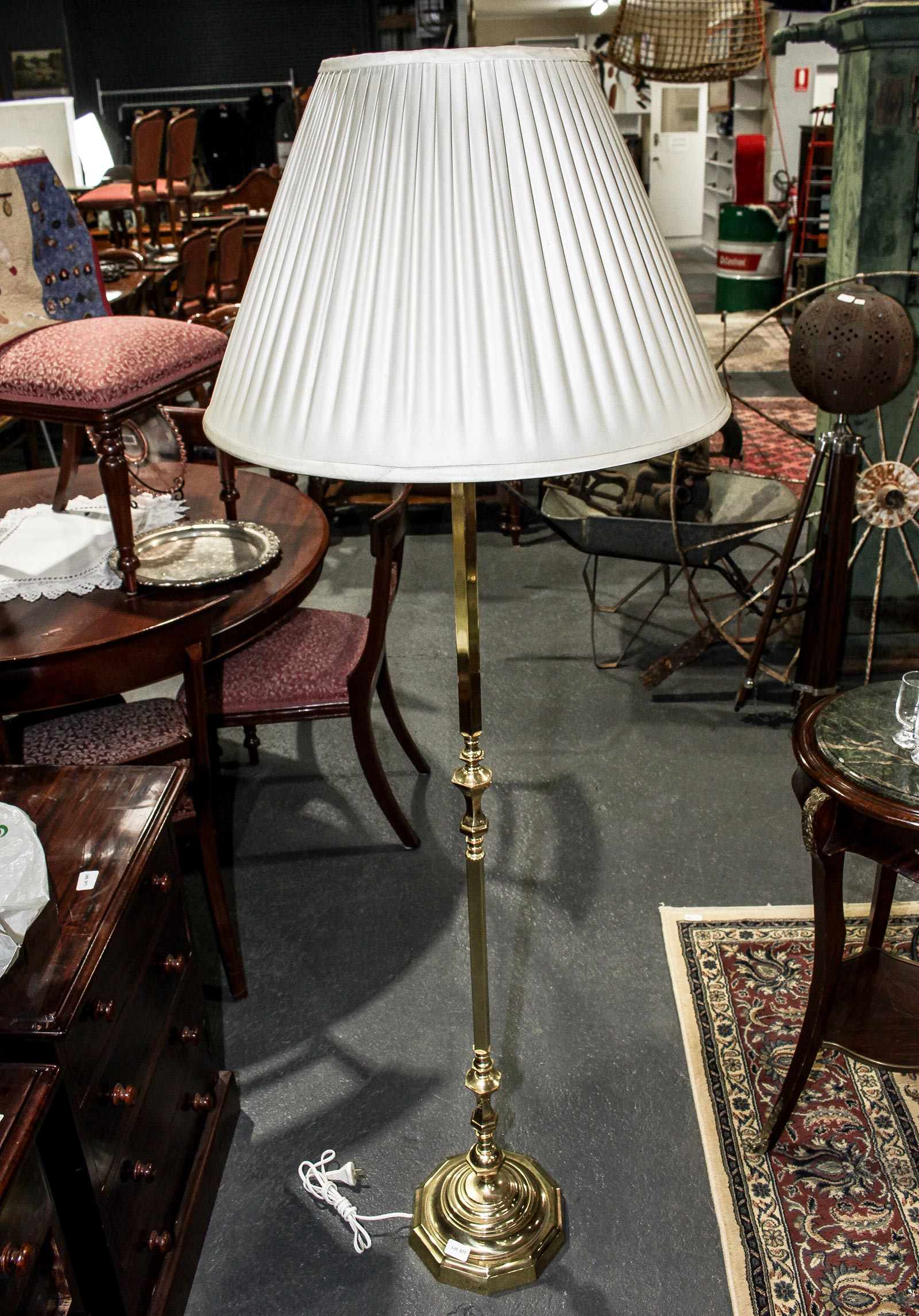 Lot 677 - Image 2