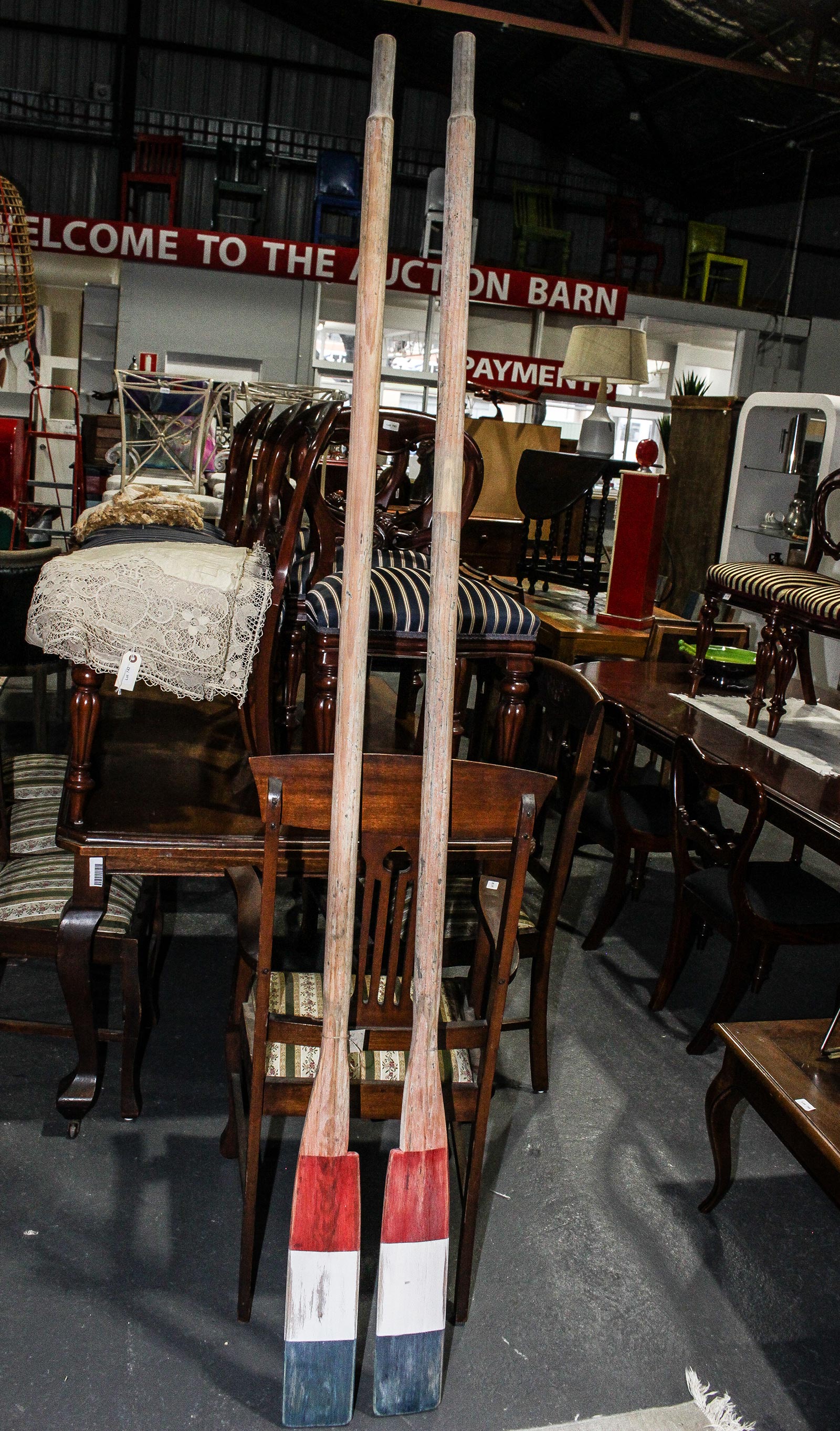 Lot 682 - Image 2