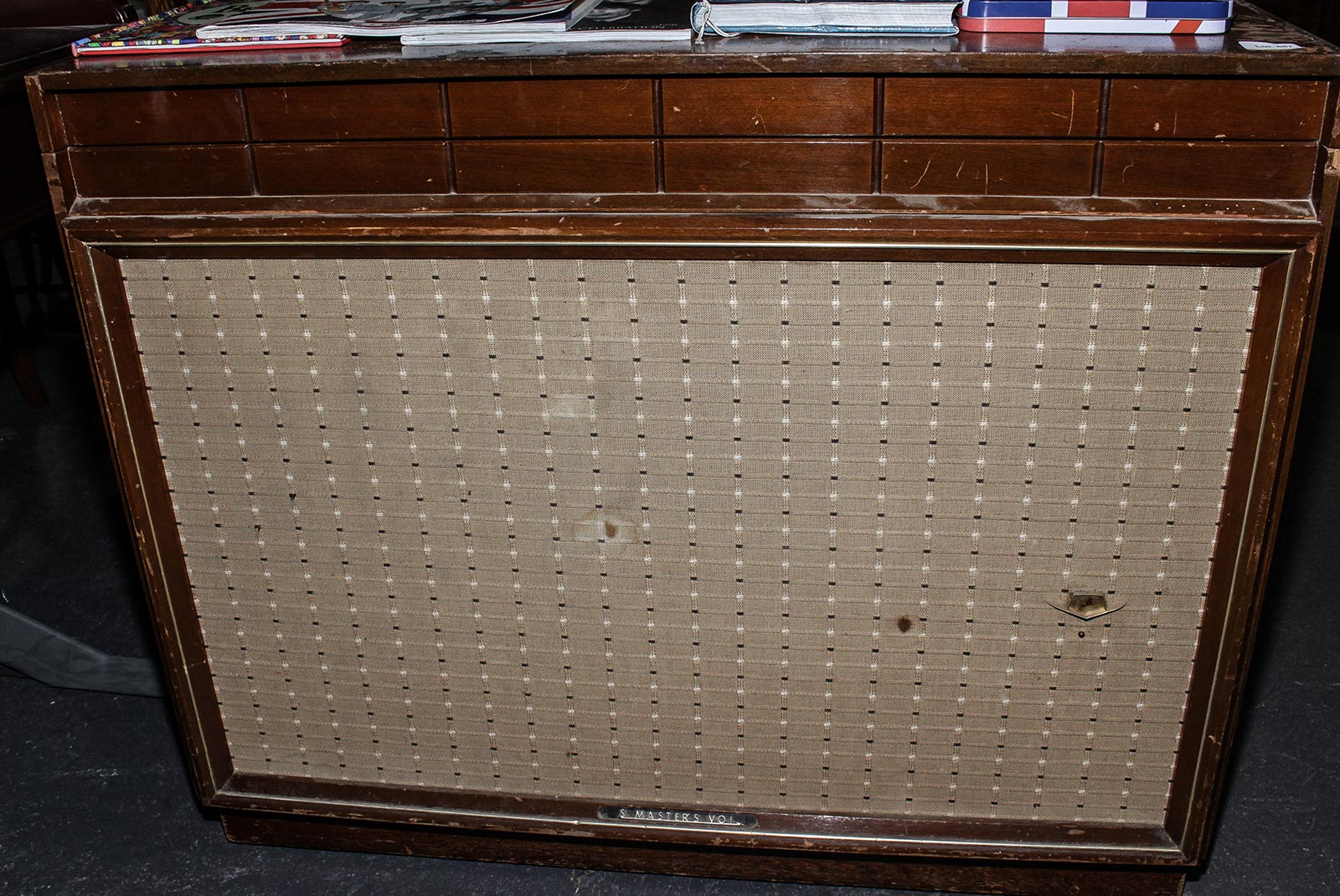 Lot 687 - Image 2