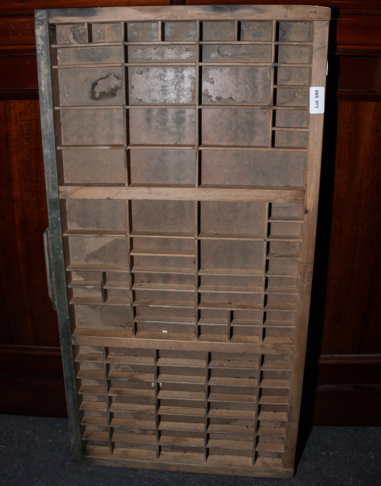 Lot 690 - Image 2