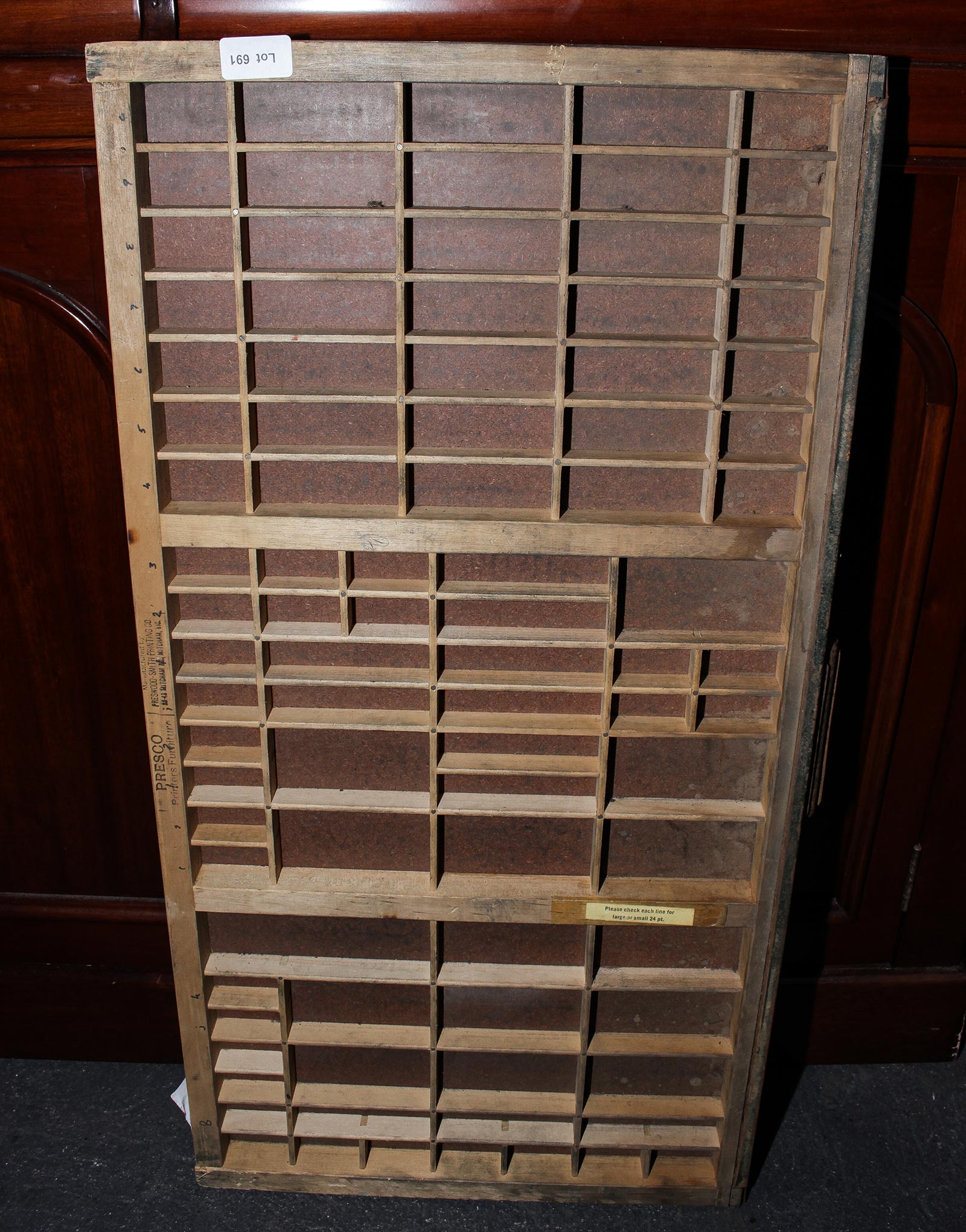 Lot 691 - Image 2
