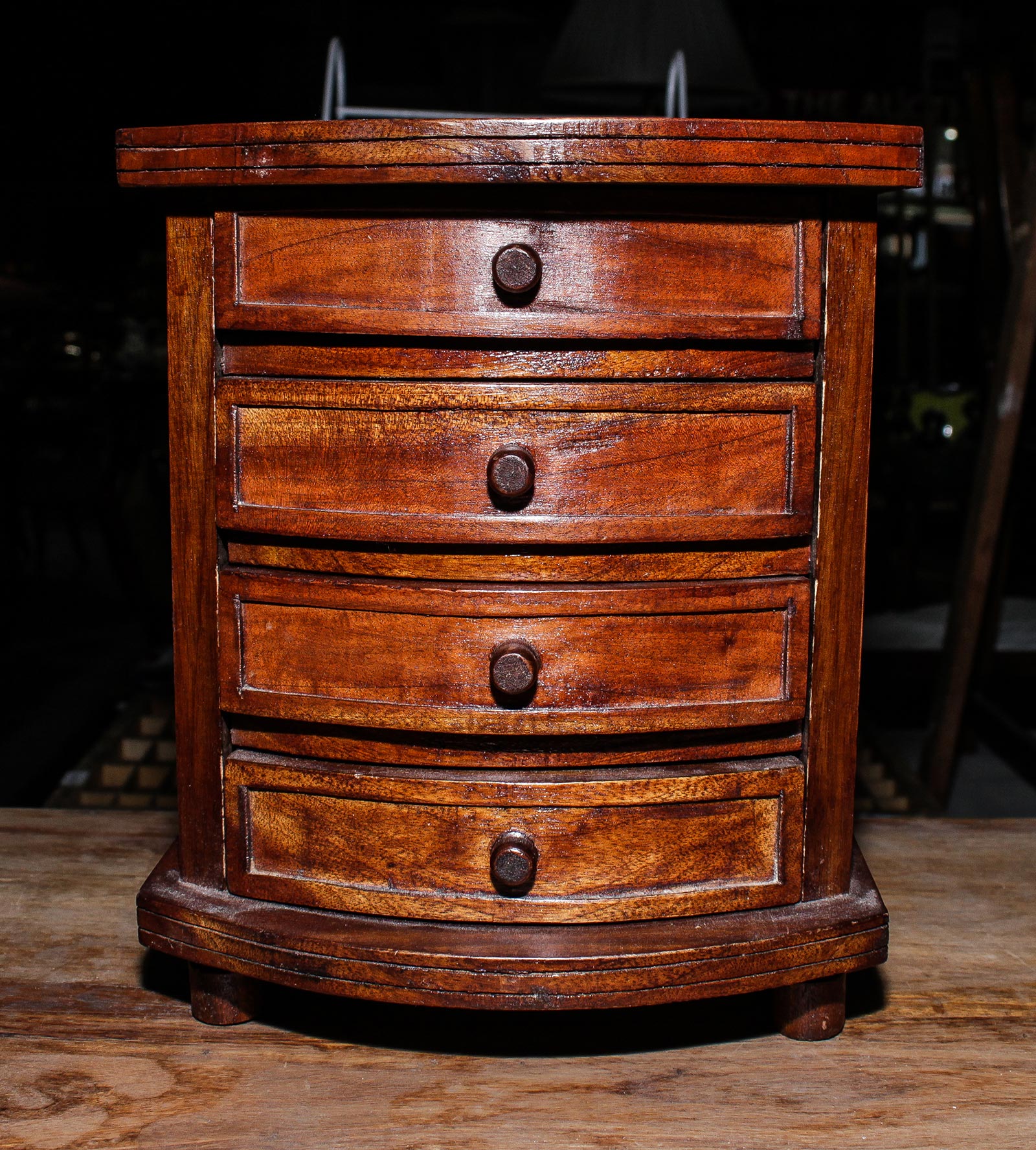 Lot 695 - Image 2