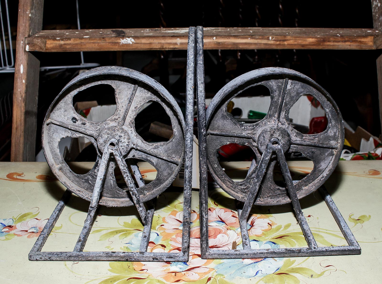 Lot 699 - Image 2