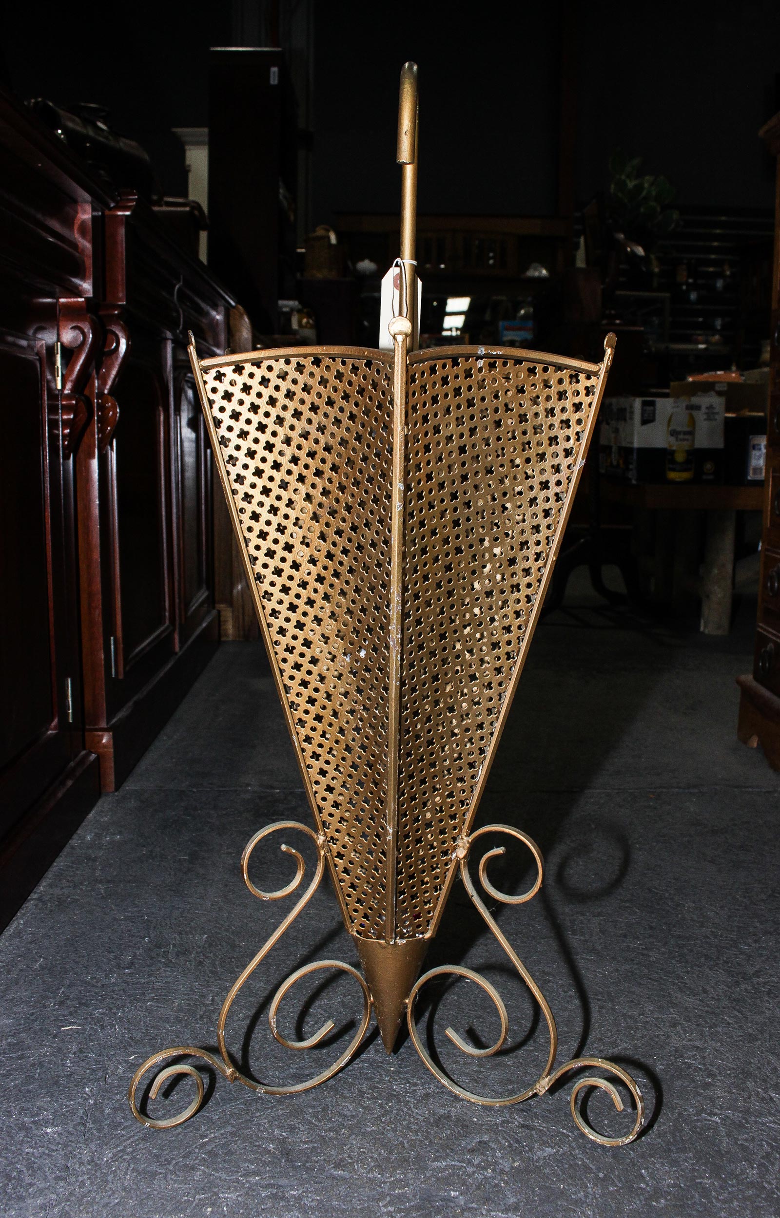 Lot 702 - Image 2