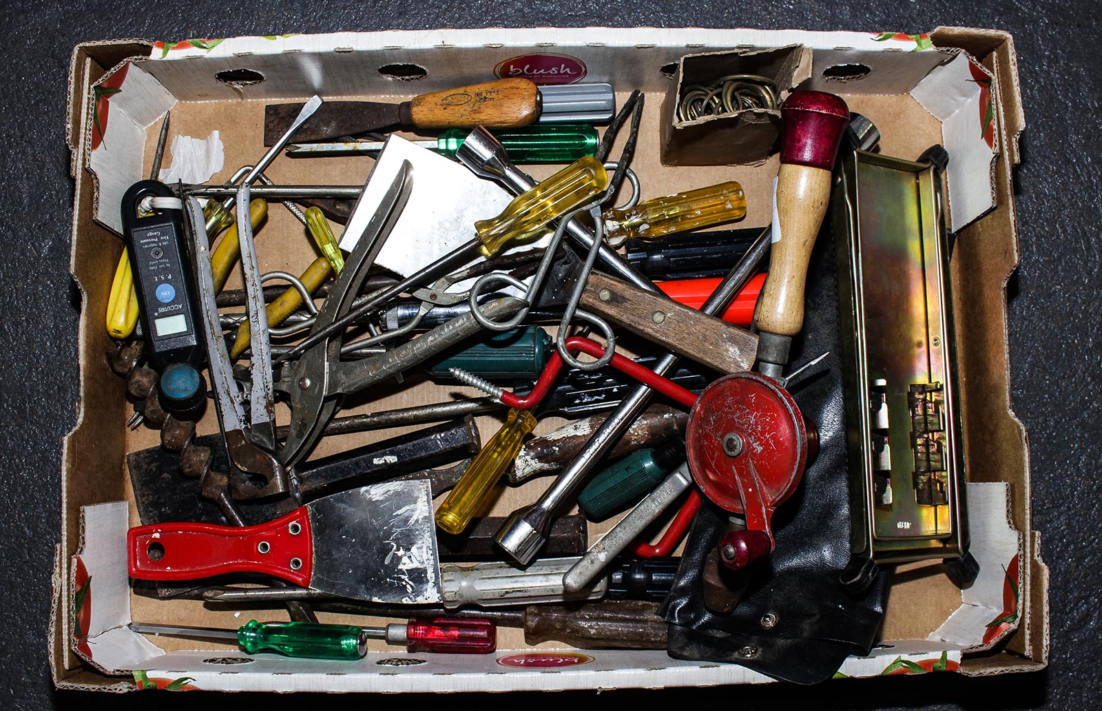 Lot 704 - Image 2