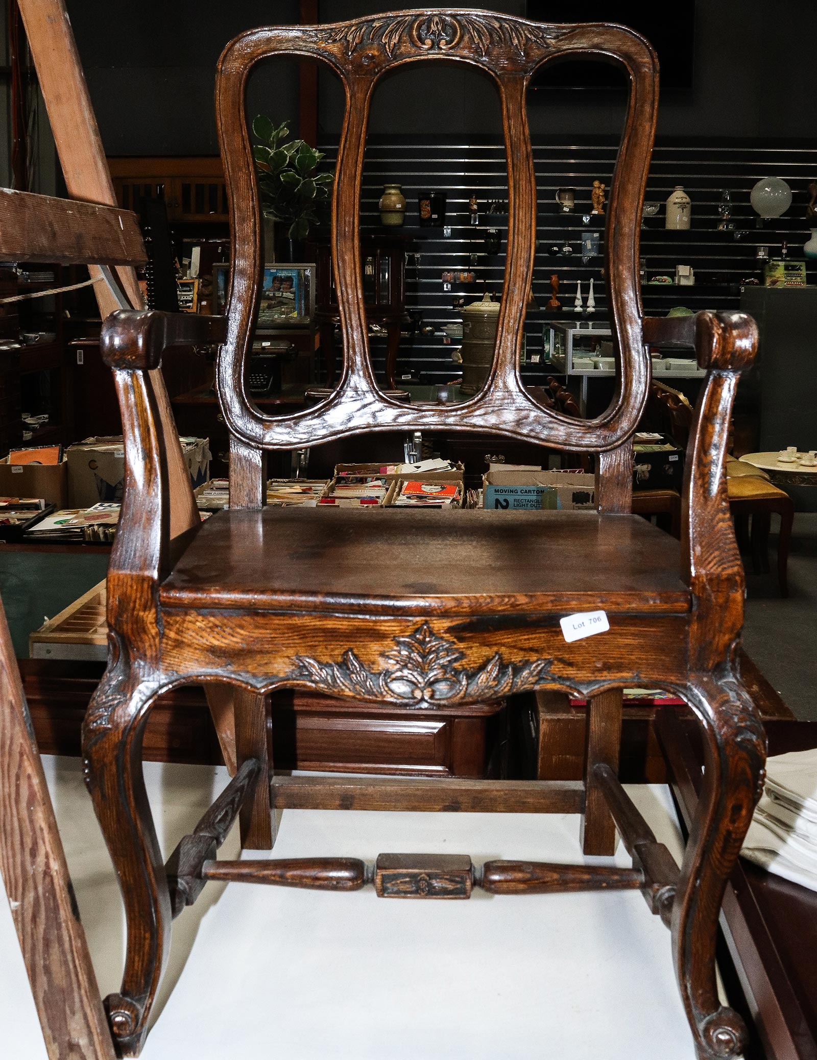 Lot 706 - Image 2
