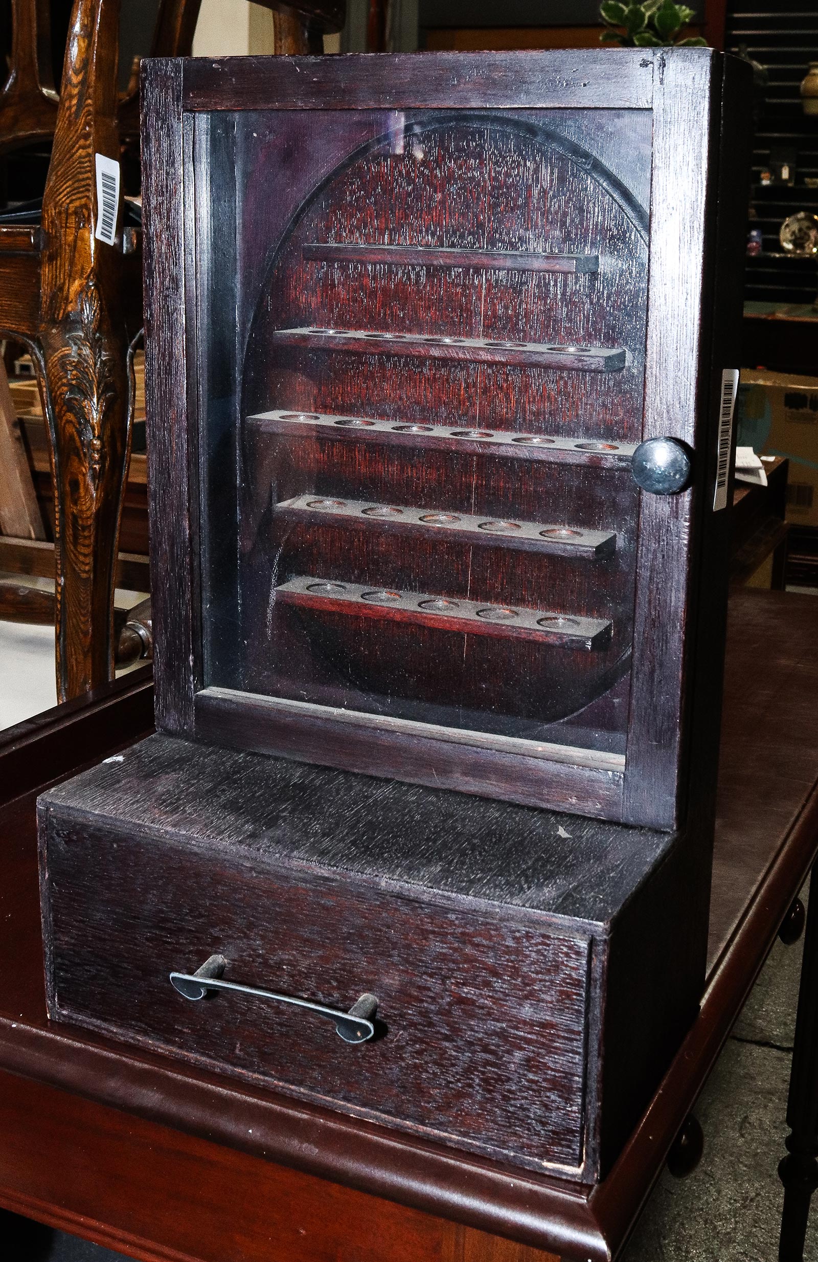 Lot 708 - Image 2