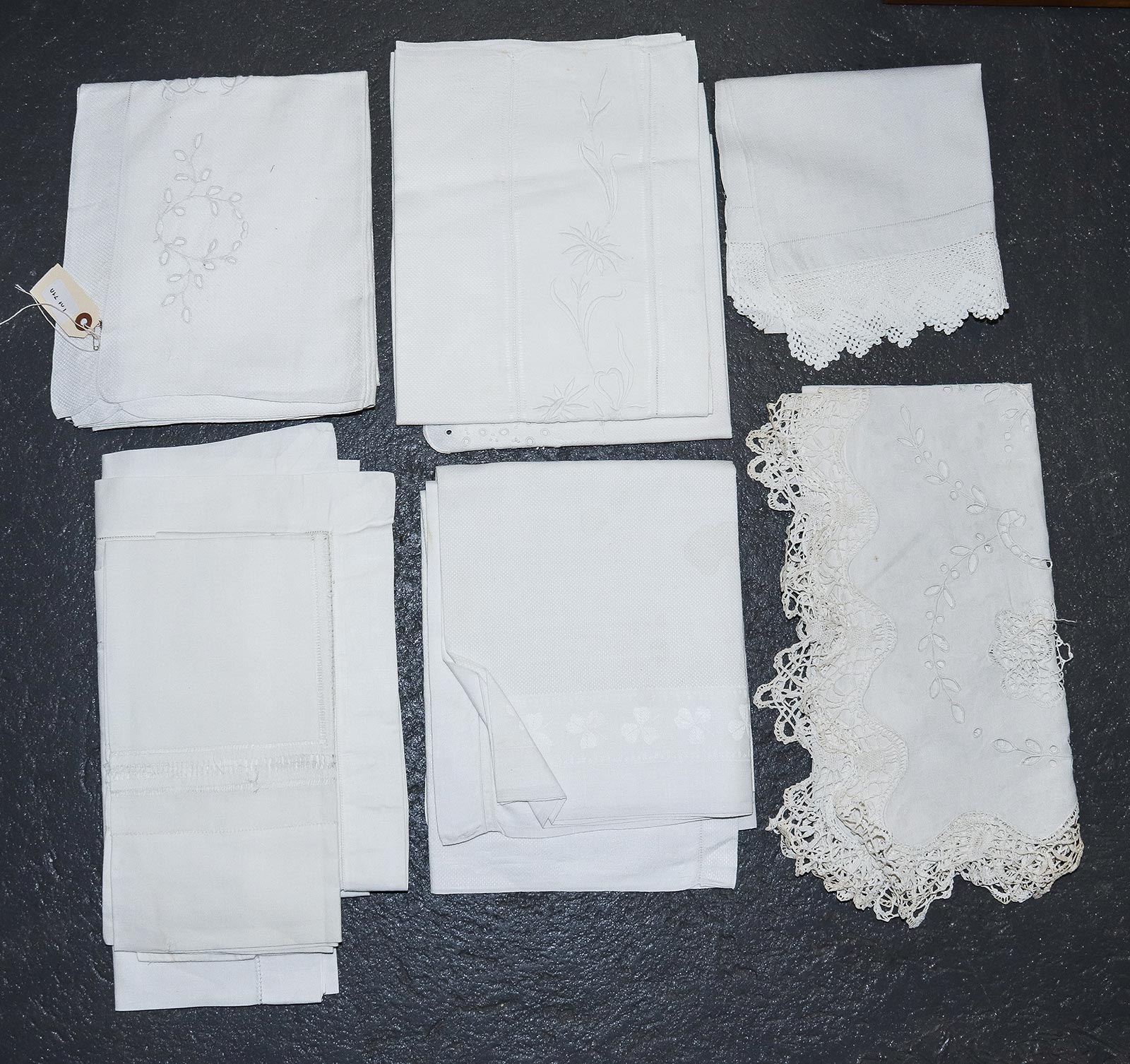 Lot 710 - Image 2