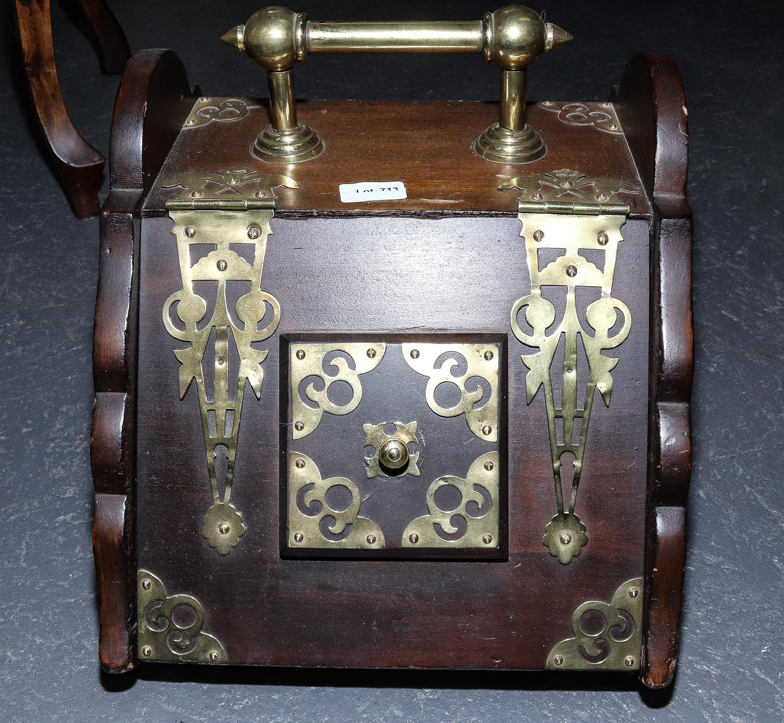 Lot 713 - Image 2
