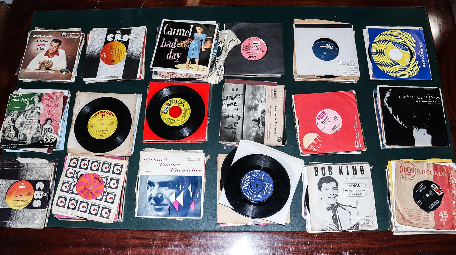 Lot 718 - Image 2