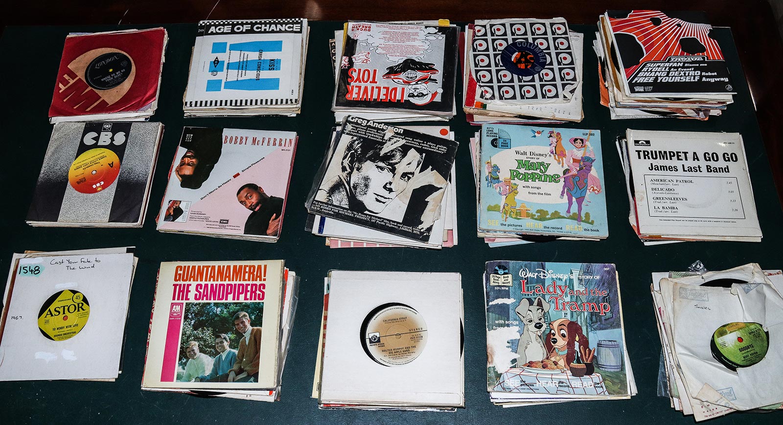 Lot 723 - Image 2