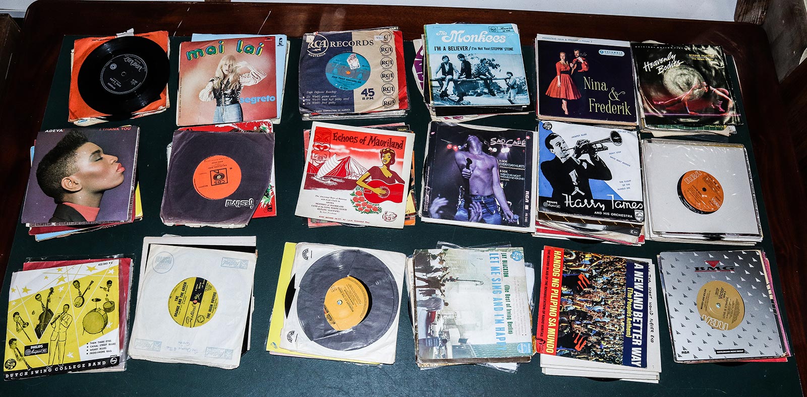 Lot 724 - Image 2