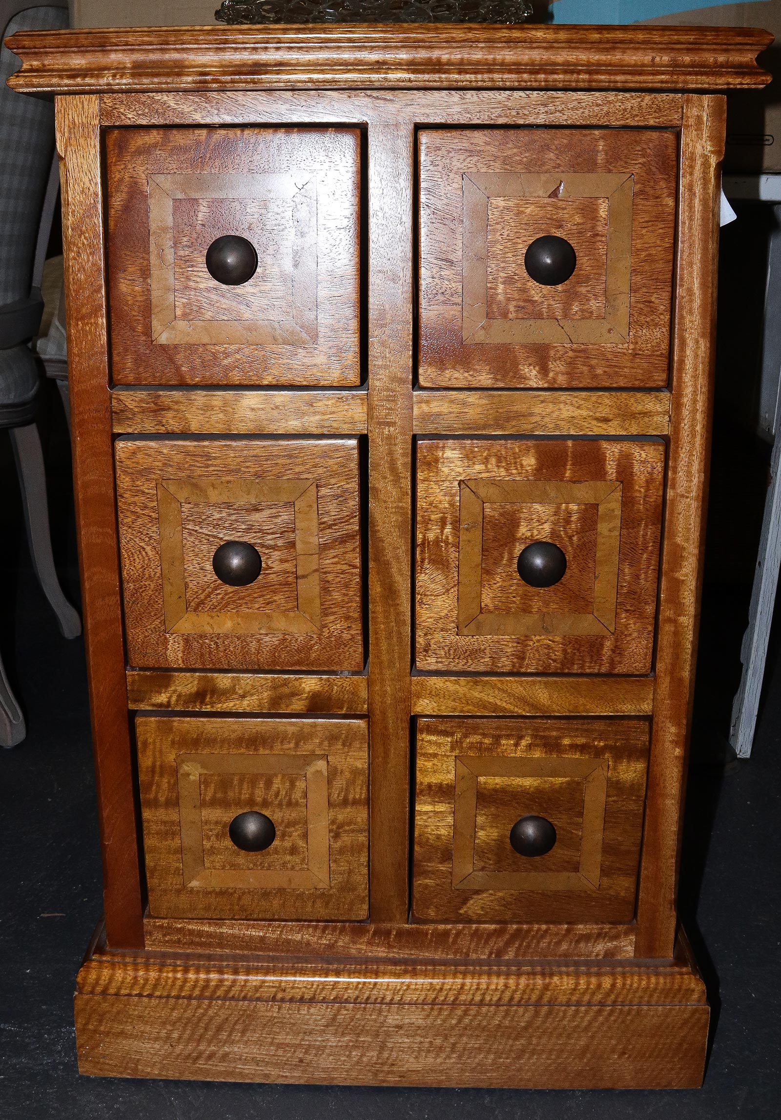 Lot 727 - Image 2