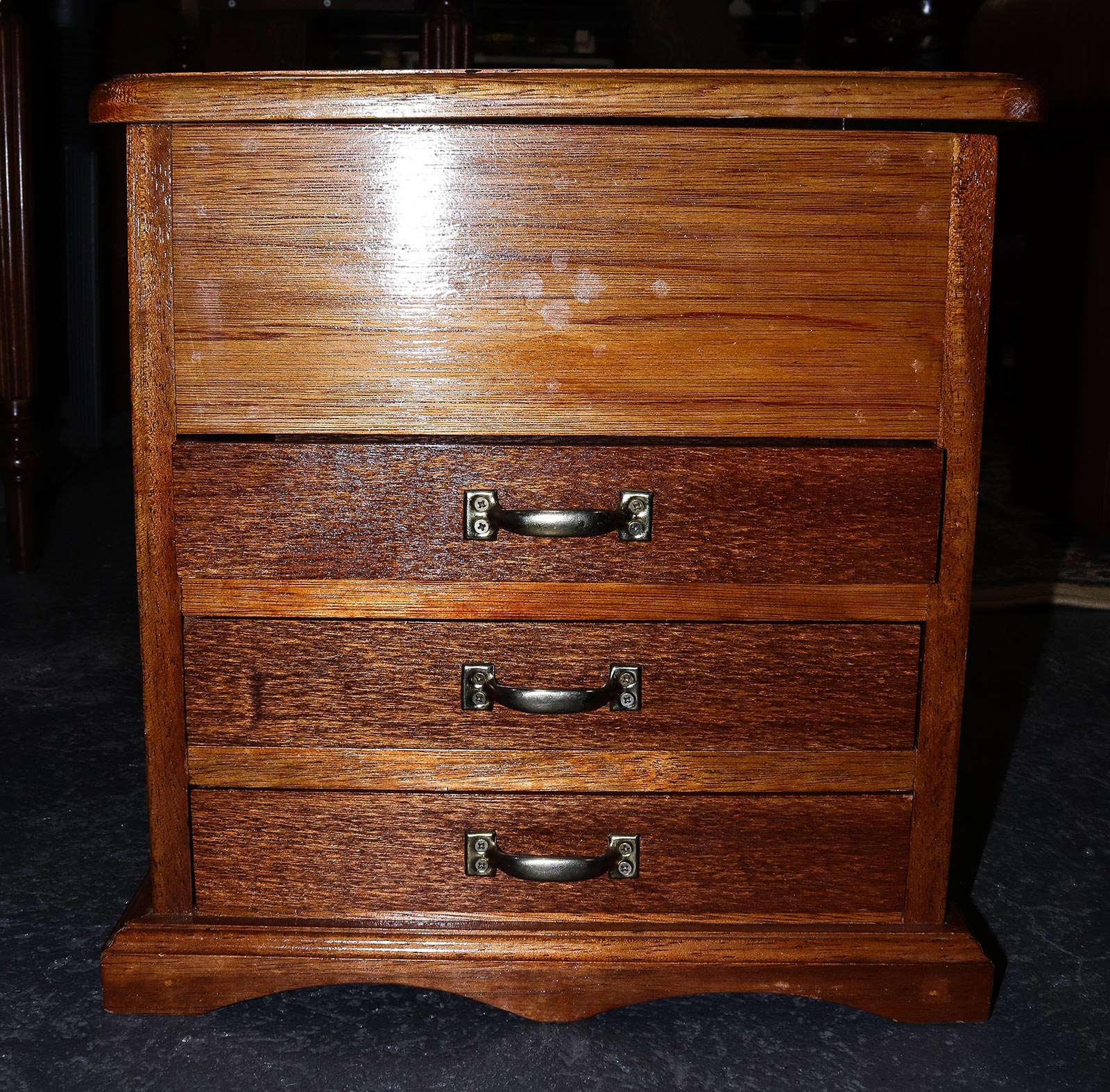 Lot 730 - Image 2