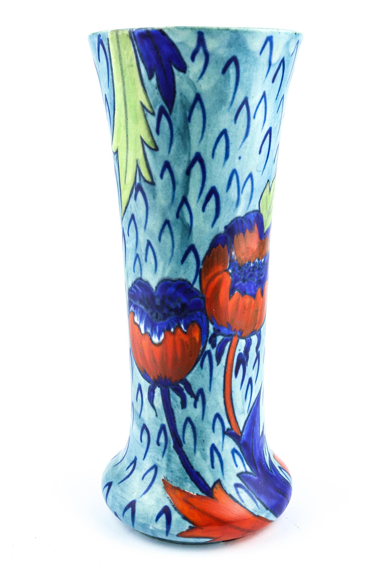Lot 74 - Image 2