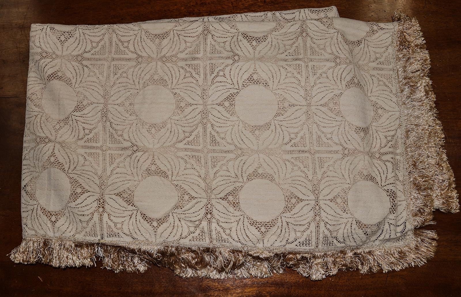 Lot 743 - Image 2