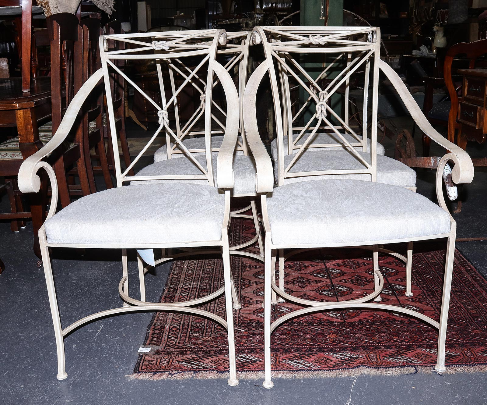 Lot 744 - Image 2