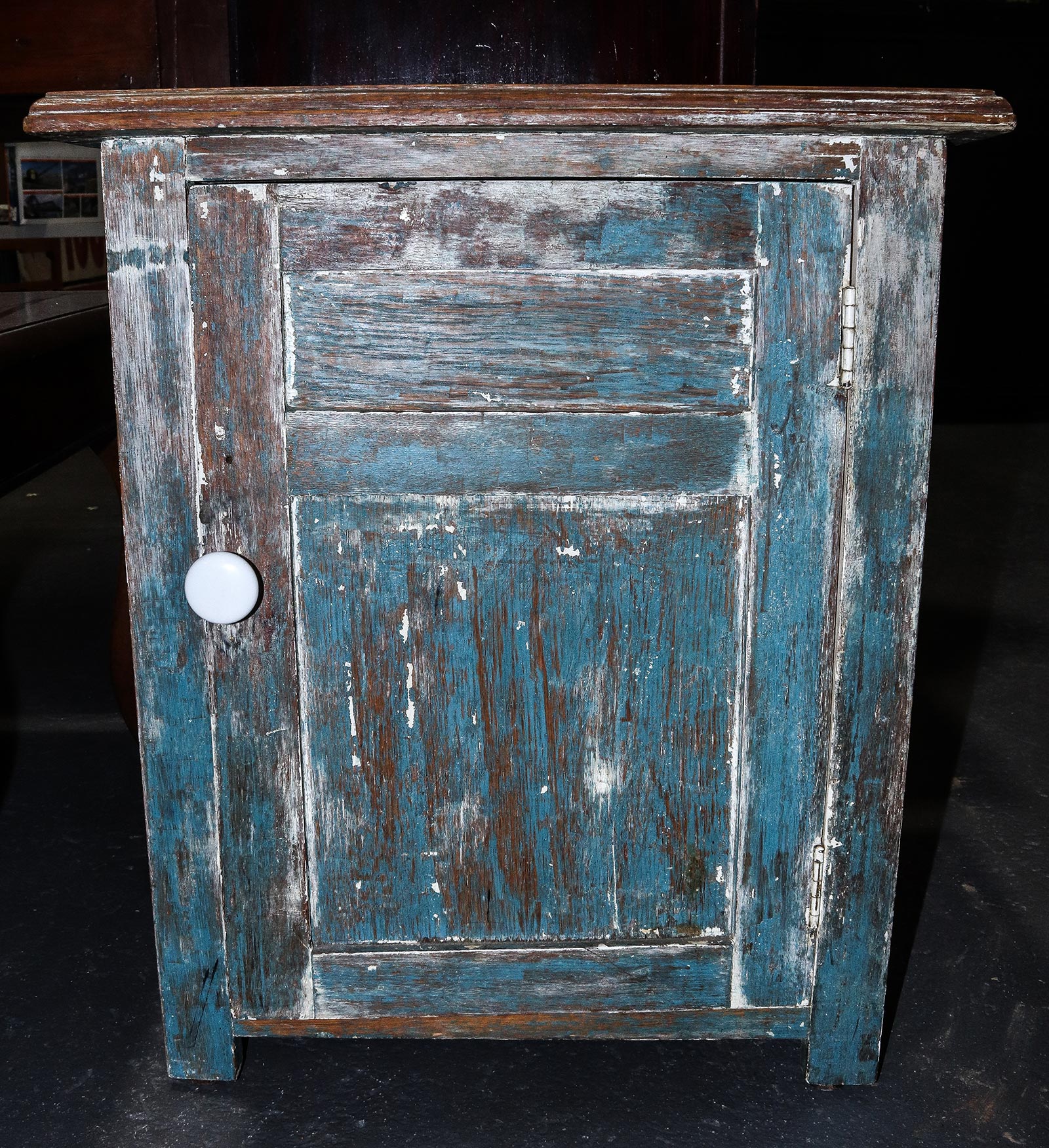 Lot 760 - Image 2