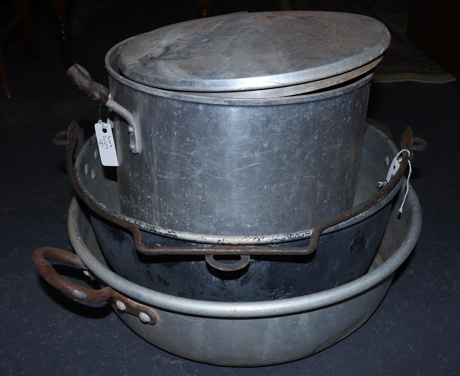 Lot 766 - Image 2