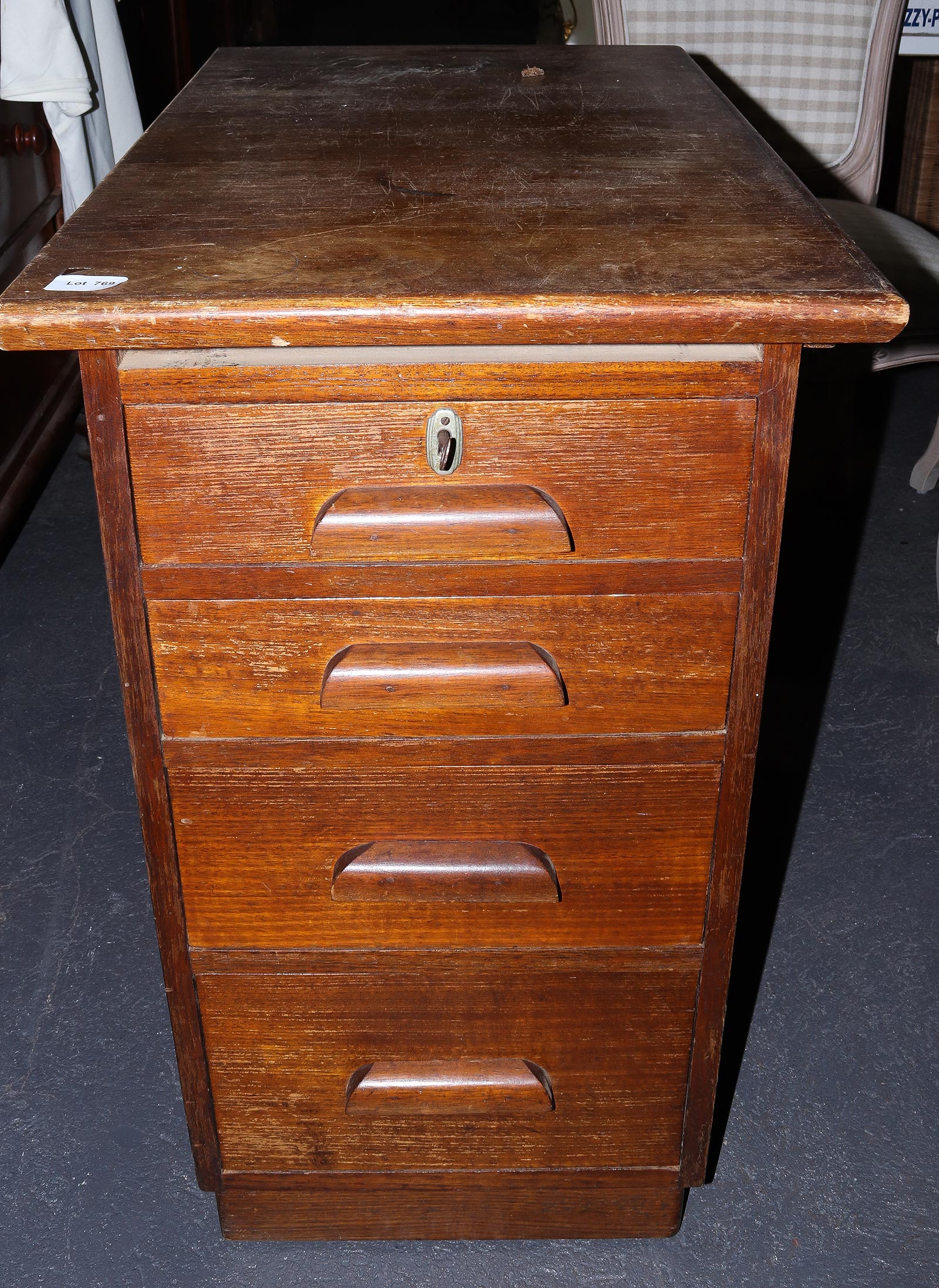 Lot 769 - Image 2