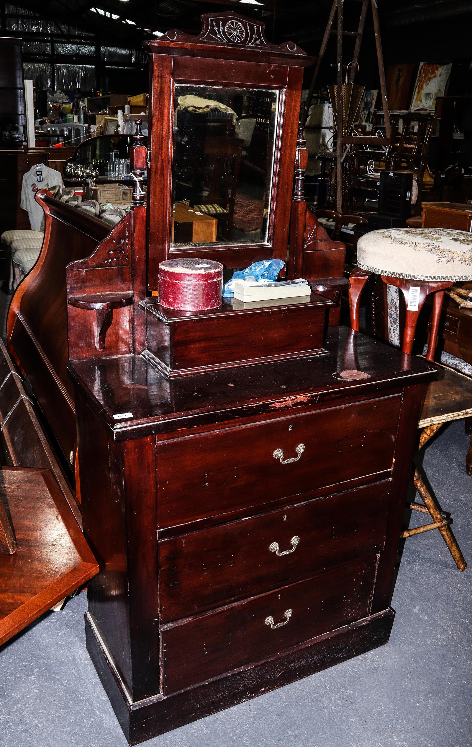 Lot 784 - Image 2