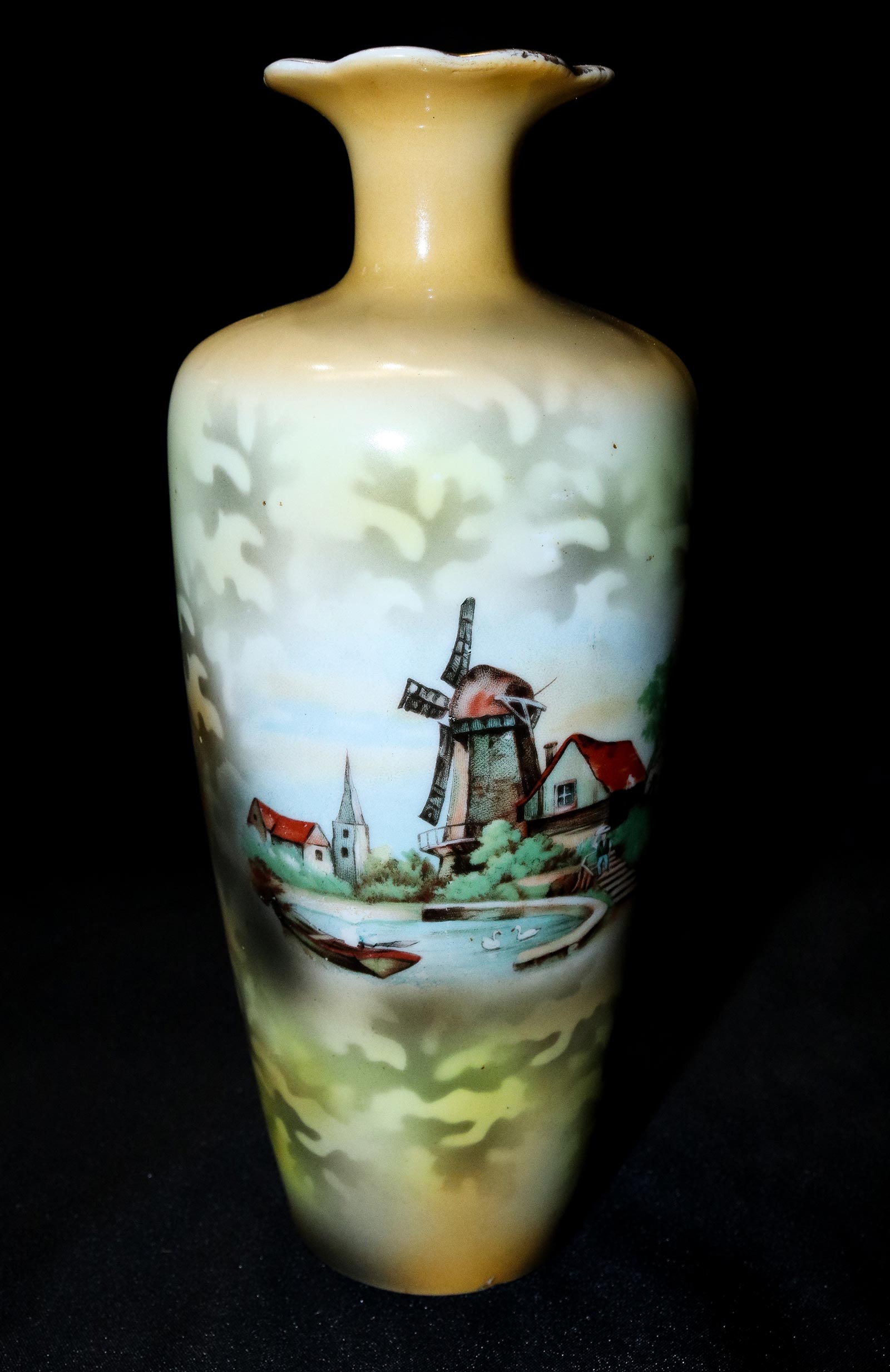 Lot 79 - Image 2