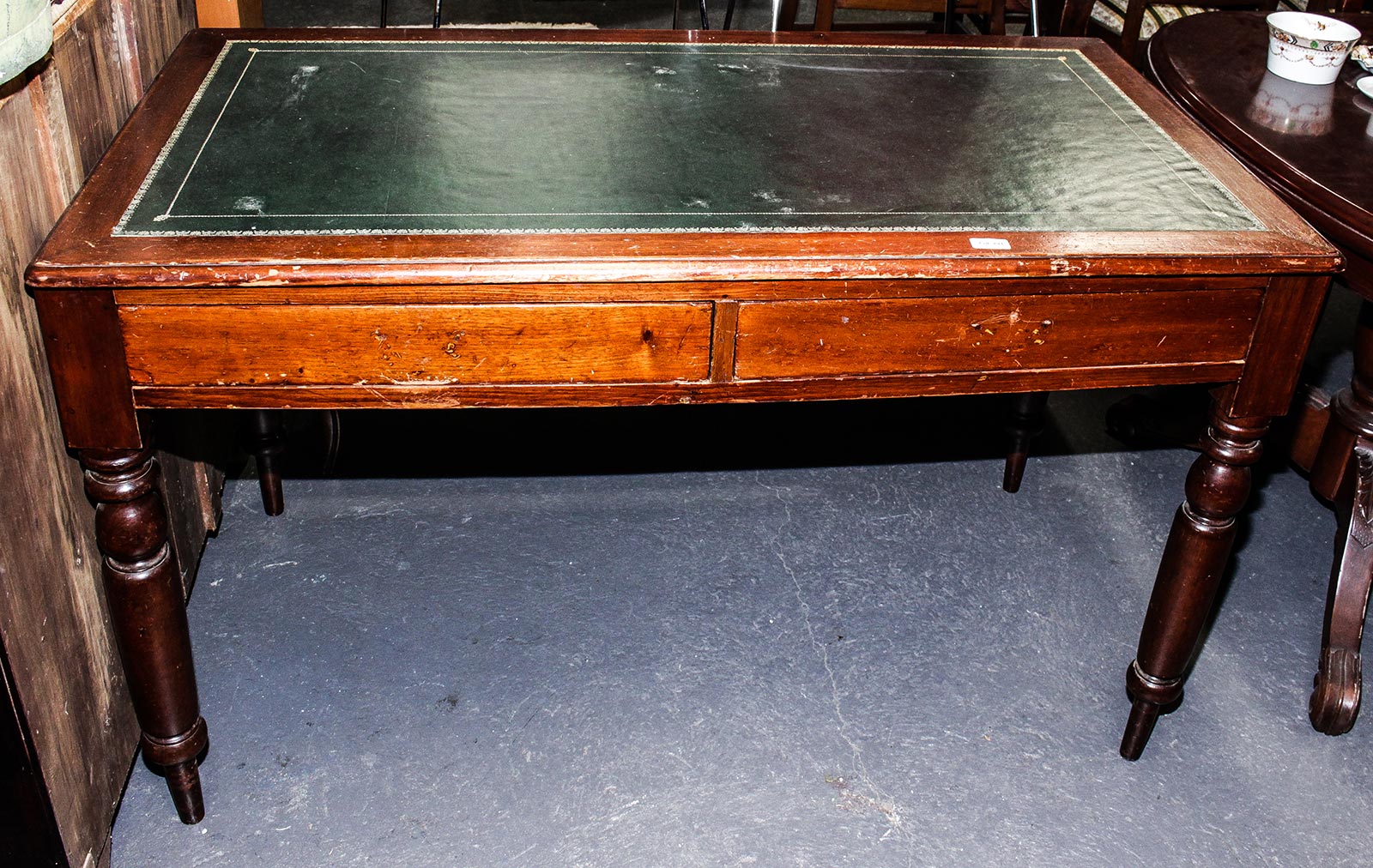 Lot 791 - Image 2