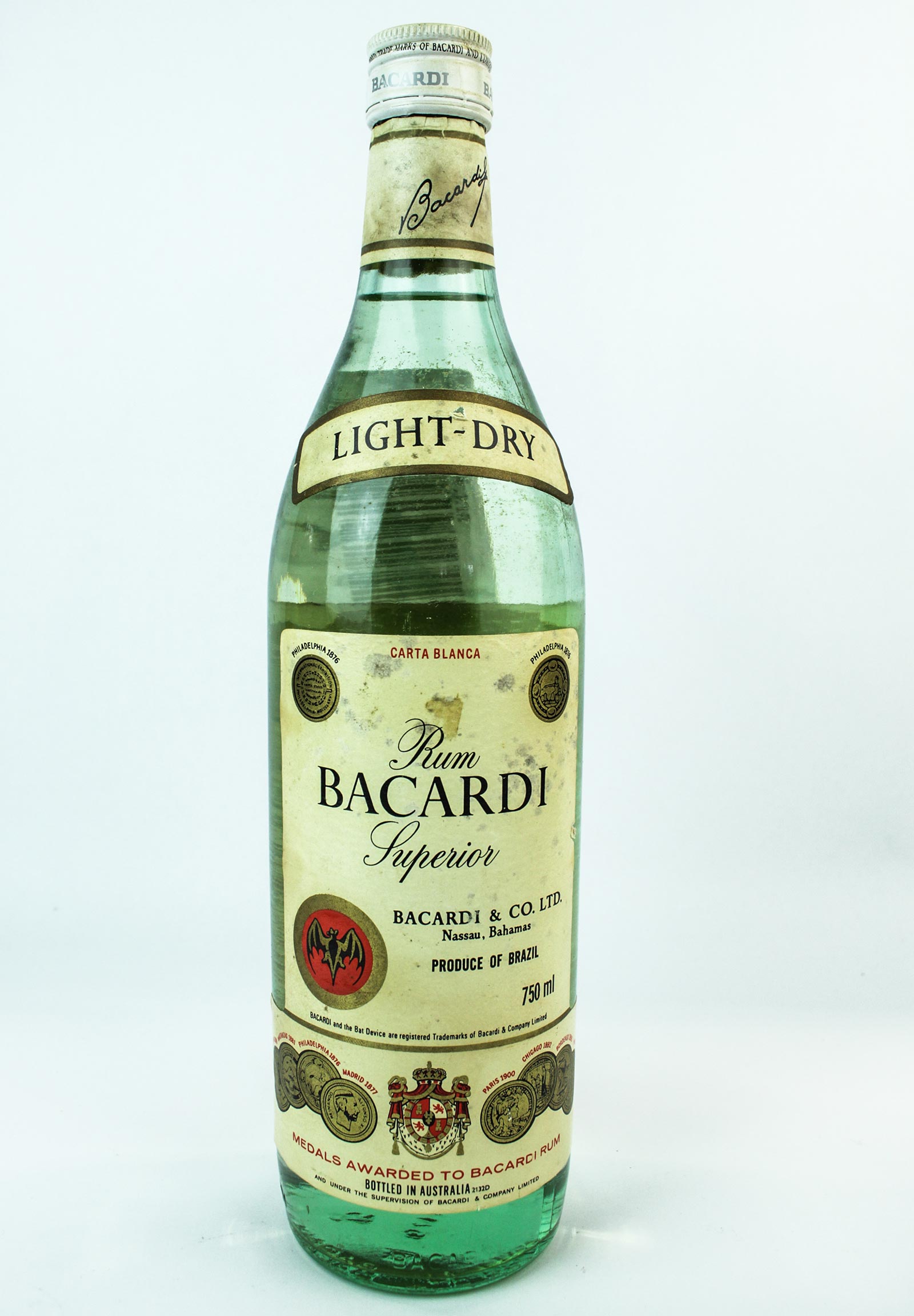 Lot 804 - Image 2