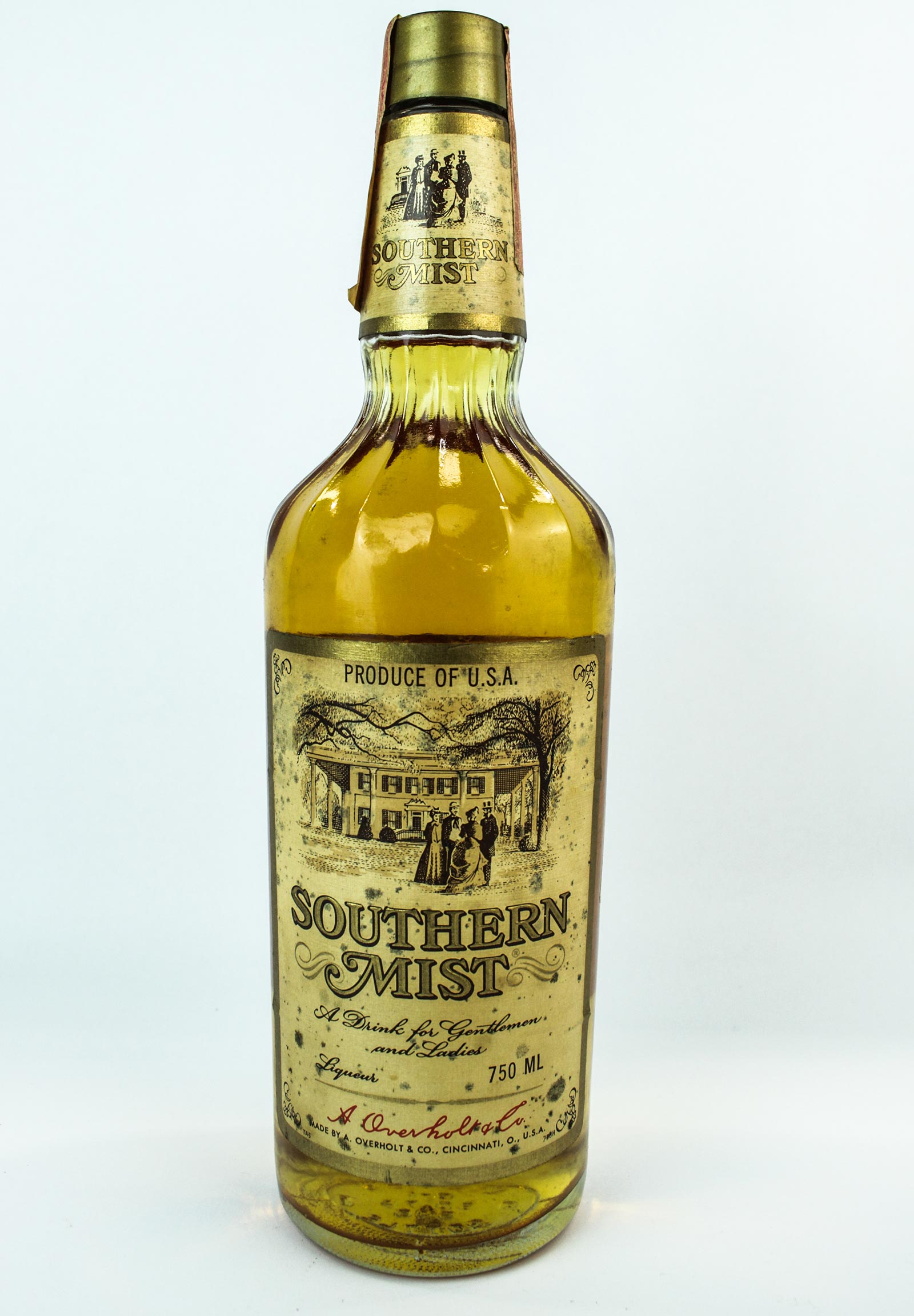 Lot 805 - Image 2