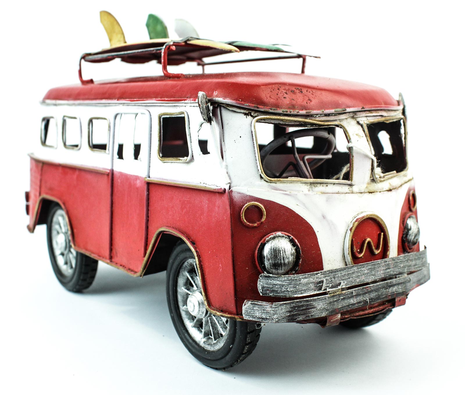 Lot 809 - Image 2