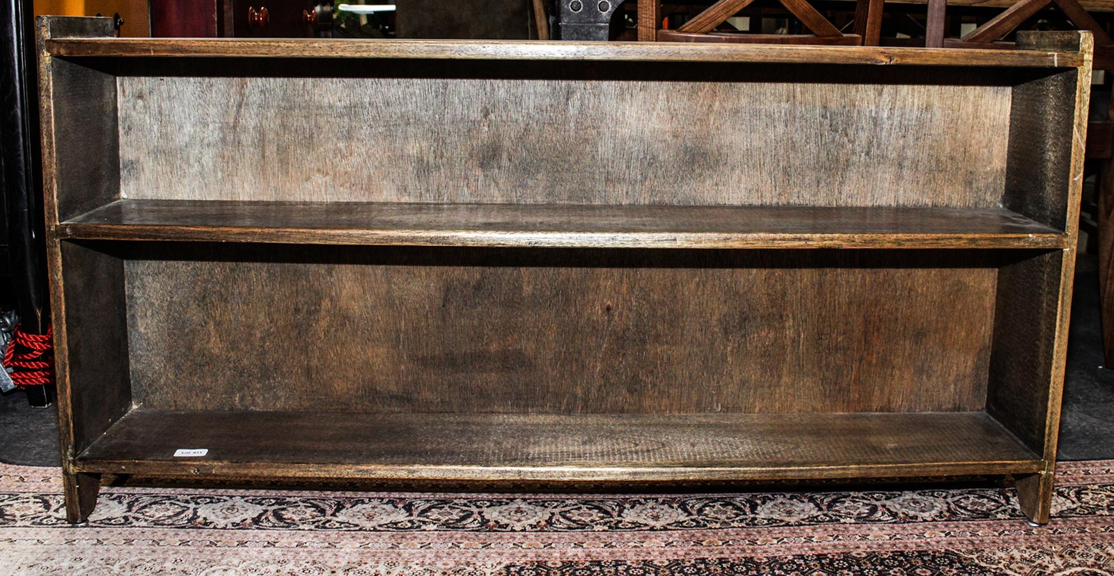 Lot 811 - Image 2