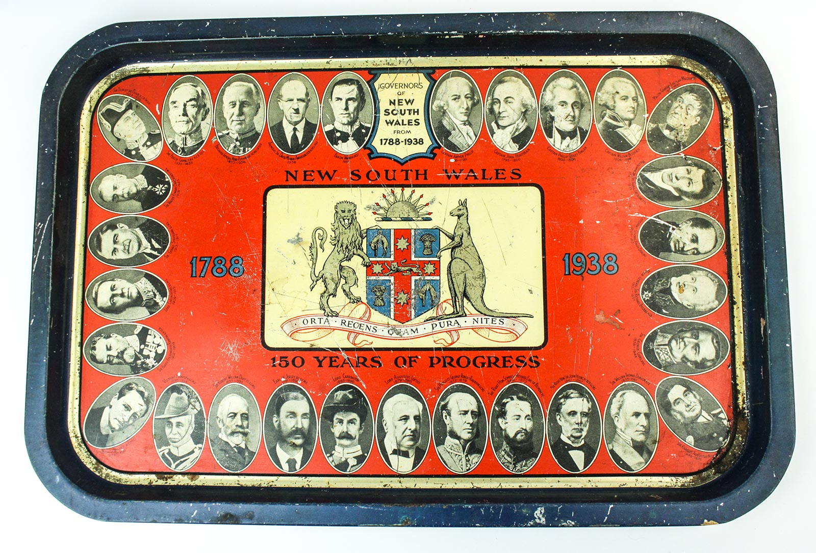 Lot 816 - Image 2