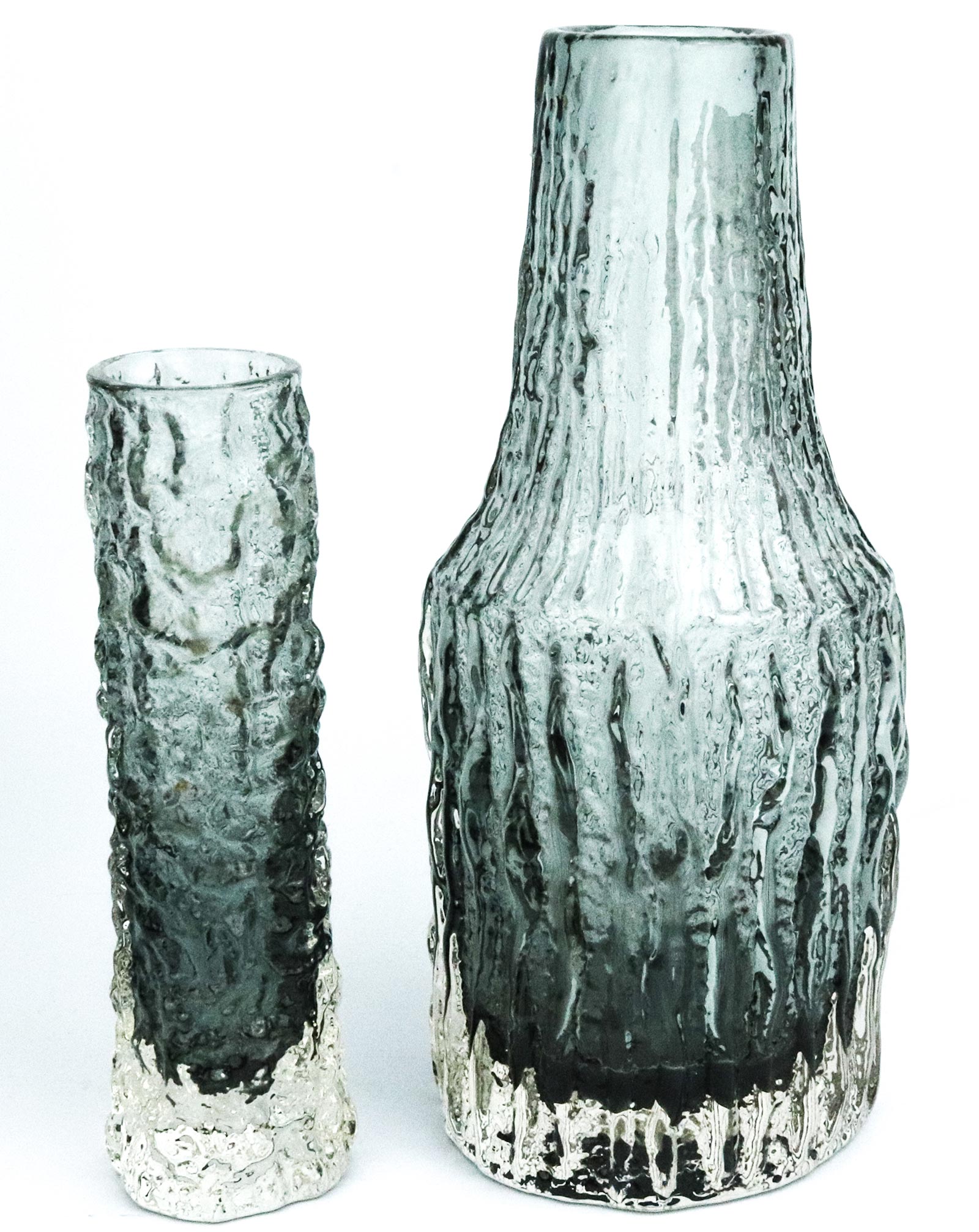 Lot 82 - Image 2
