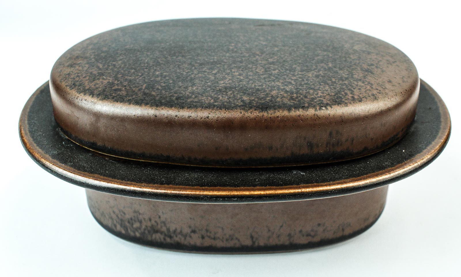 Lot 826 - Image 2