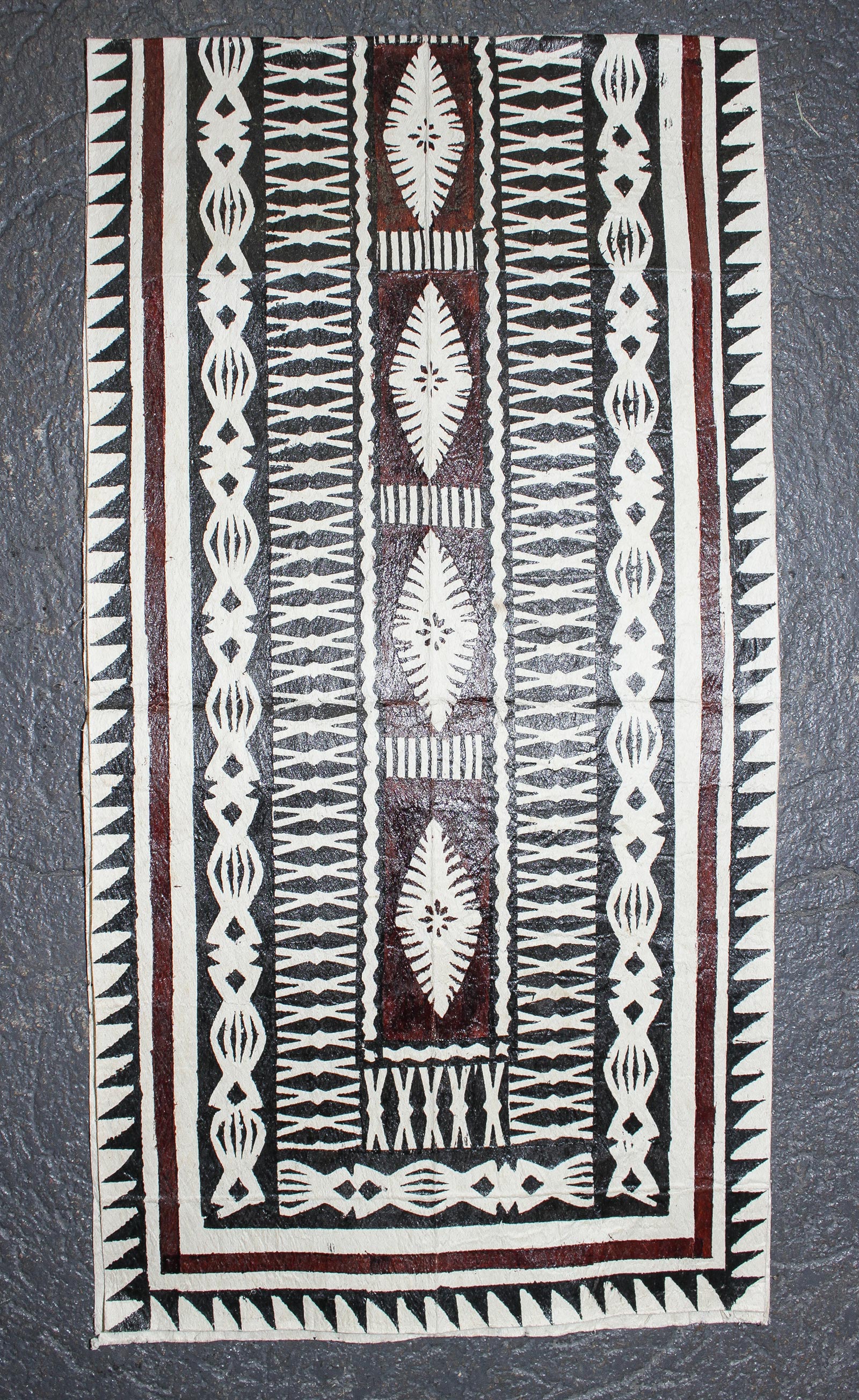 Lot 831 - Image 2
