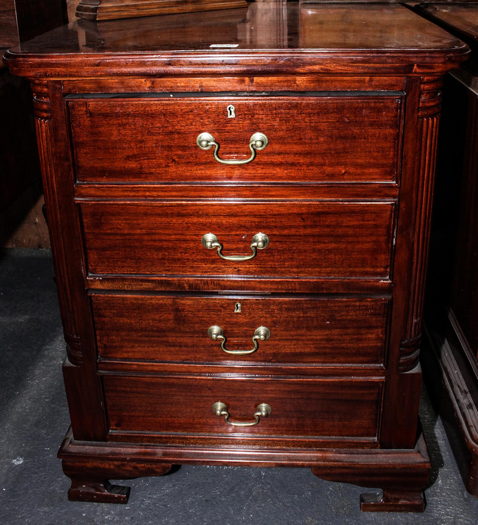 Lot 837 - Image 2