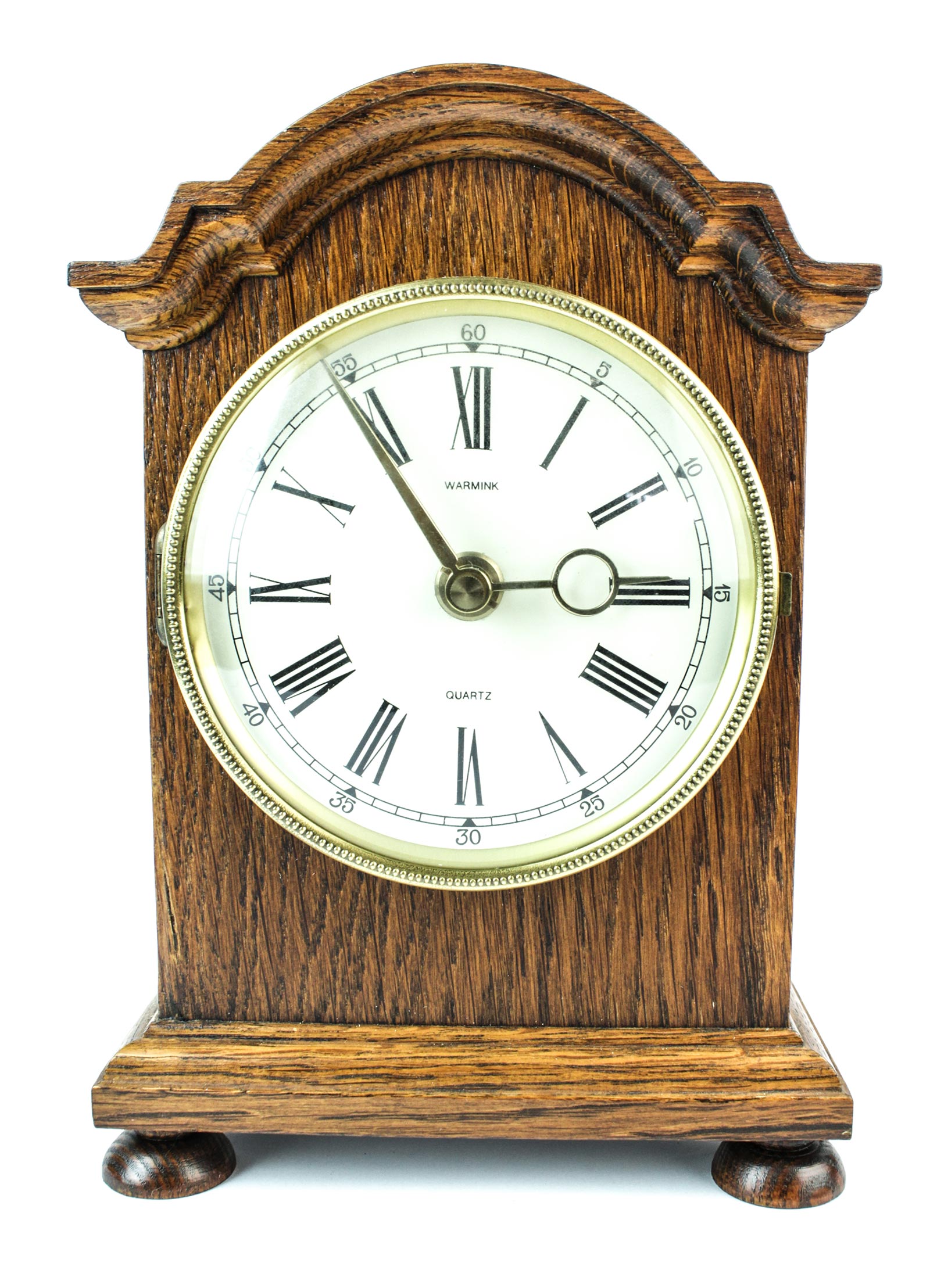 Lot 840 - Image 2