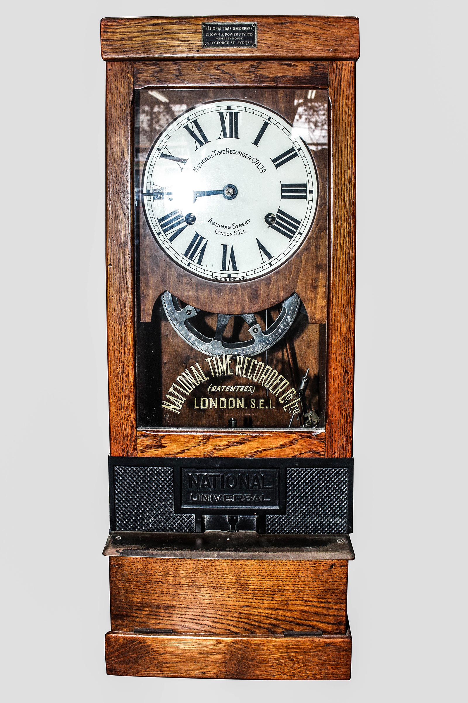 Lot 841 - Image 2