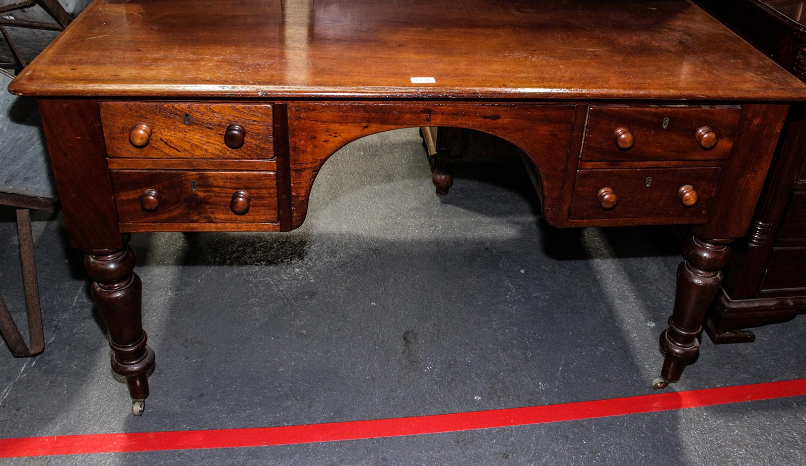 Lot 842 - Image 2