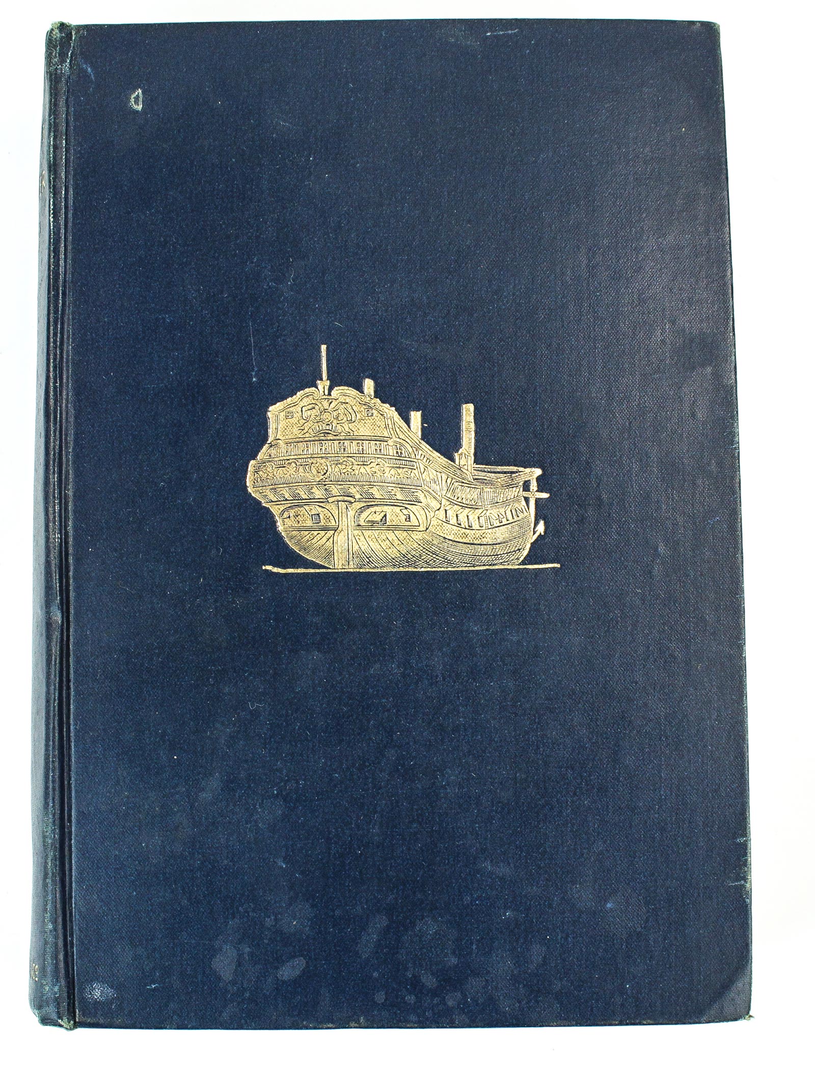 Lot 849 - Image 2