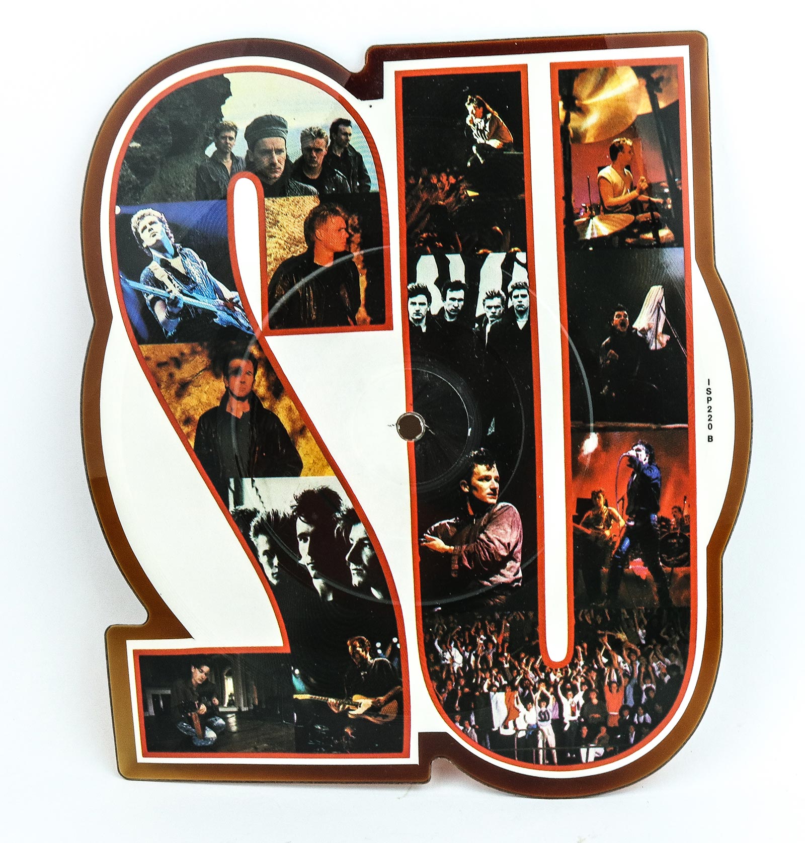 Lot 86 - Image 2