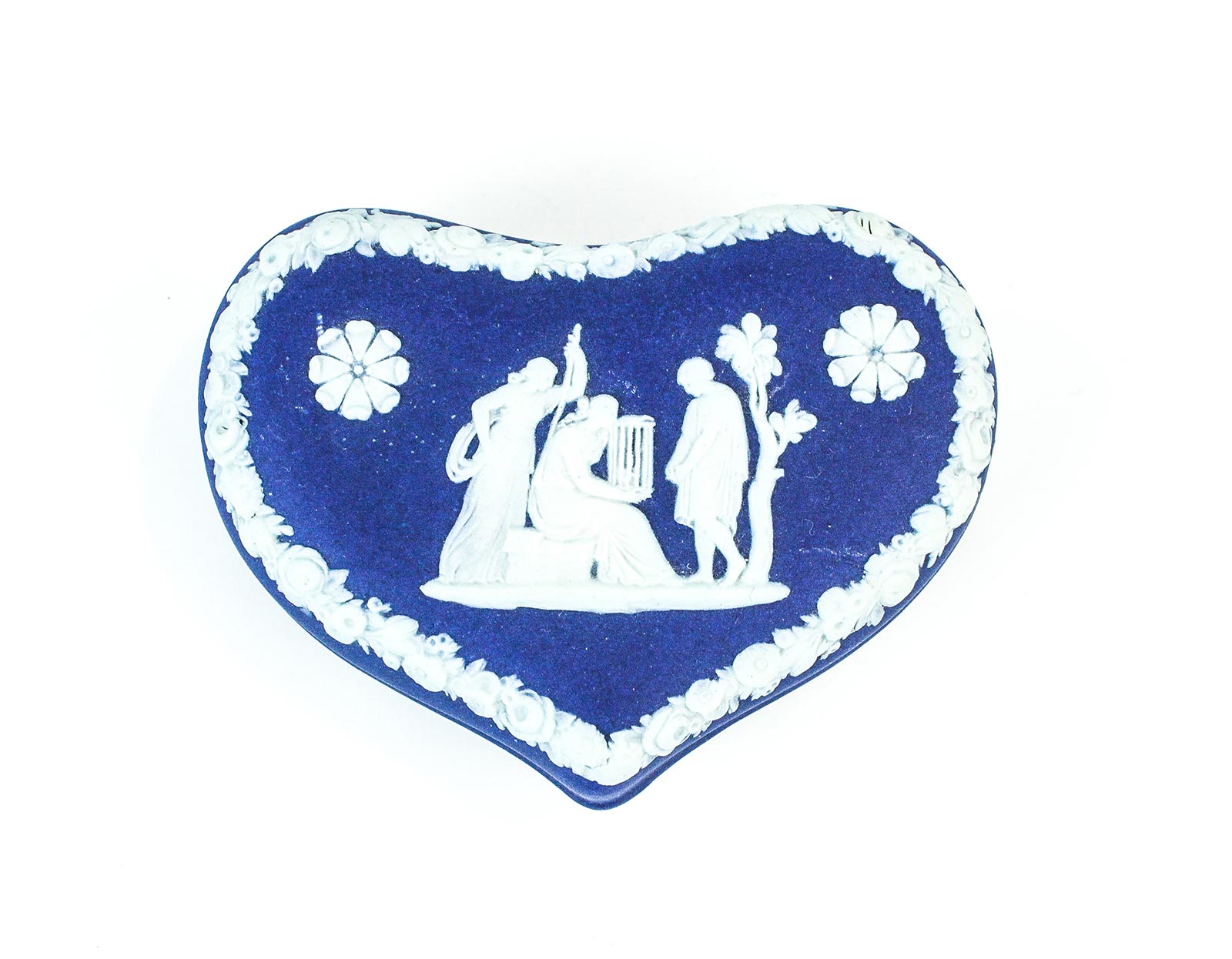 Lot 863 - Image 2