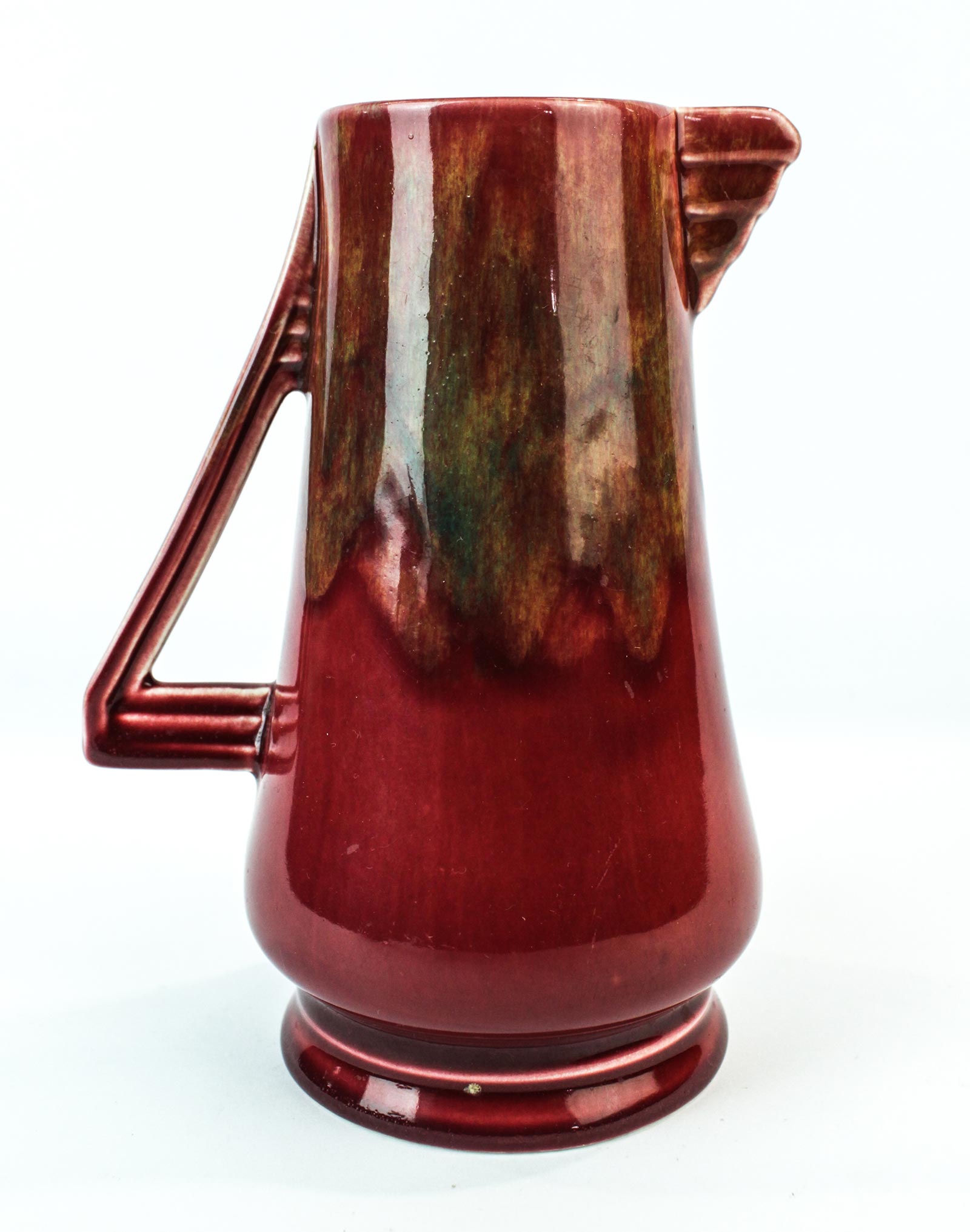 Lot 867 - Image 2