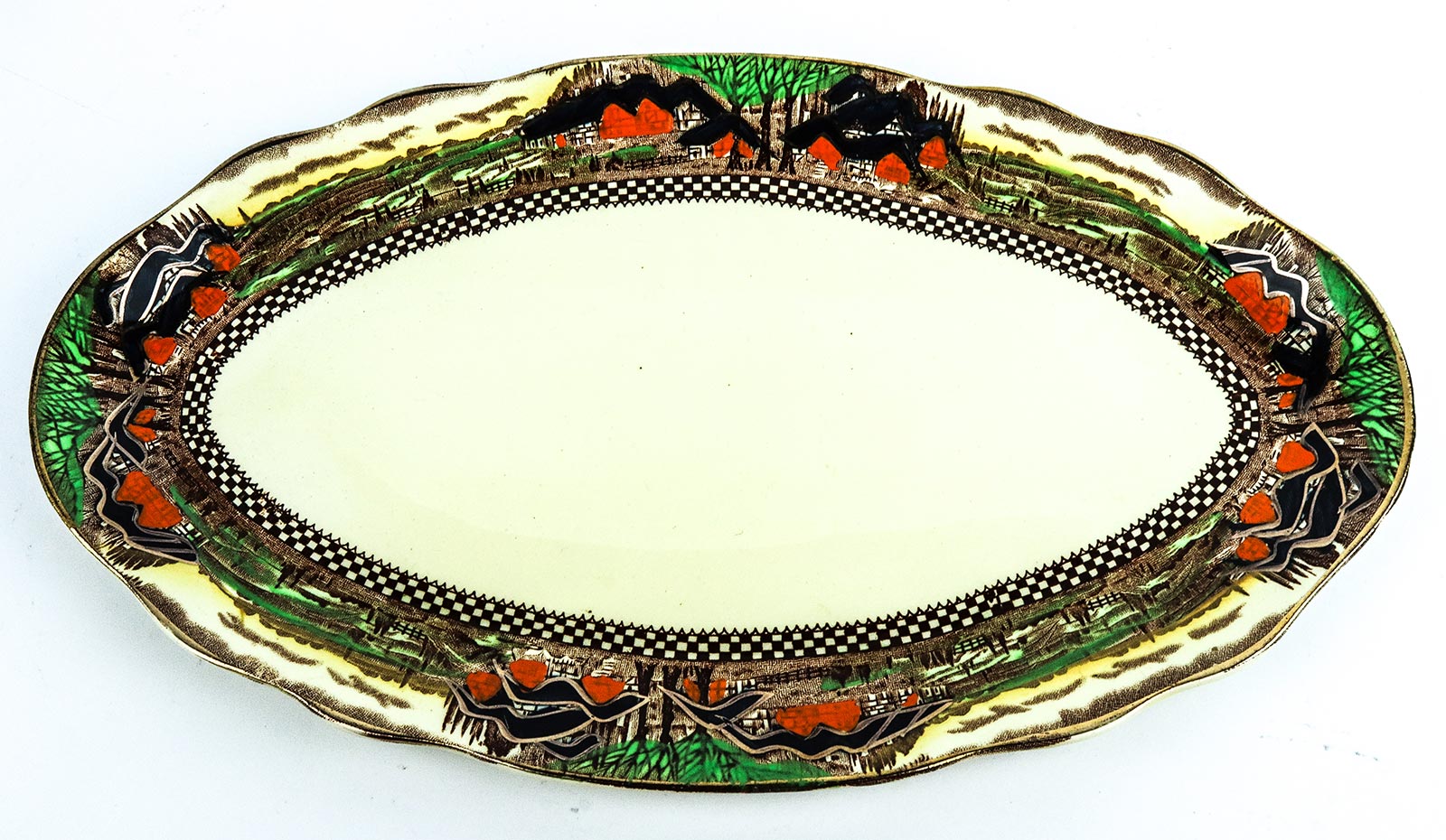 Lot 87 - Image 2