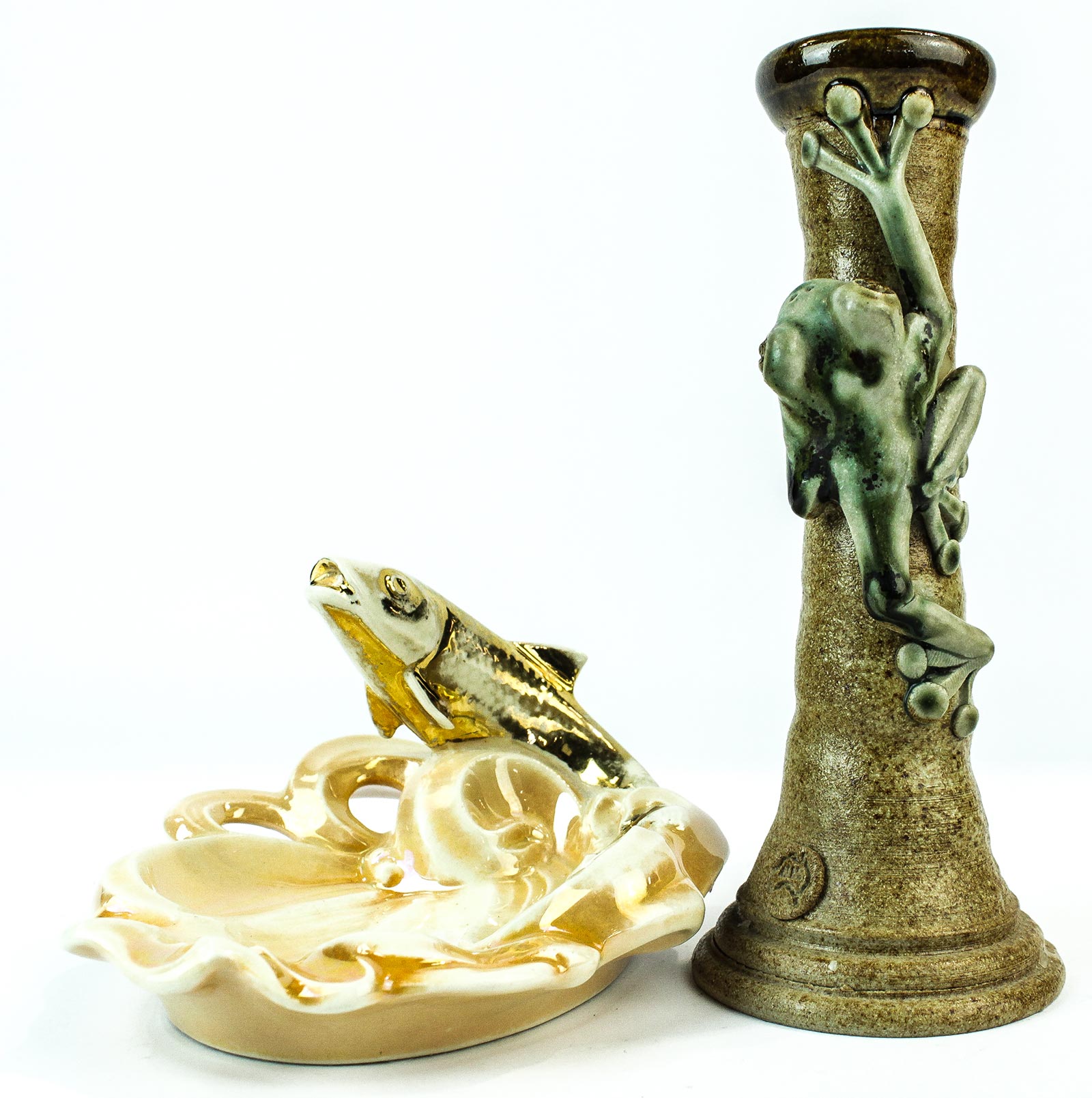 Lot 872 - Image 2