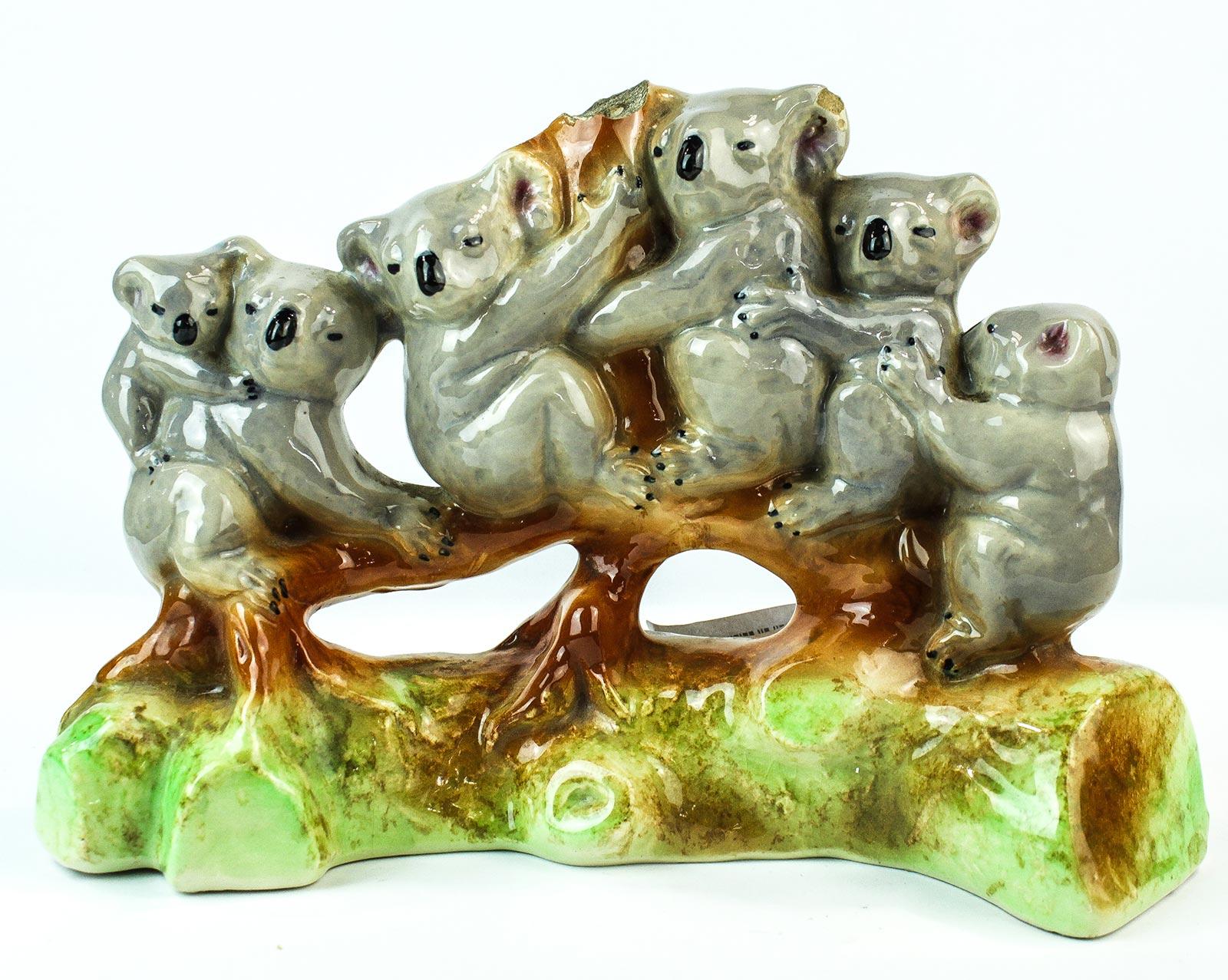 Lot 873 - Image 2
